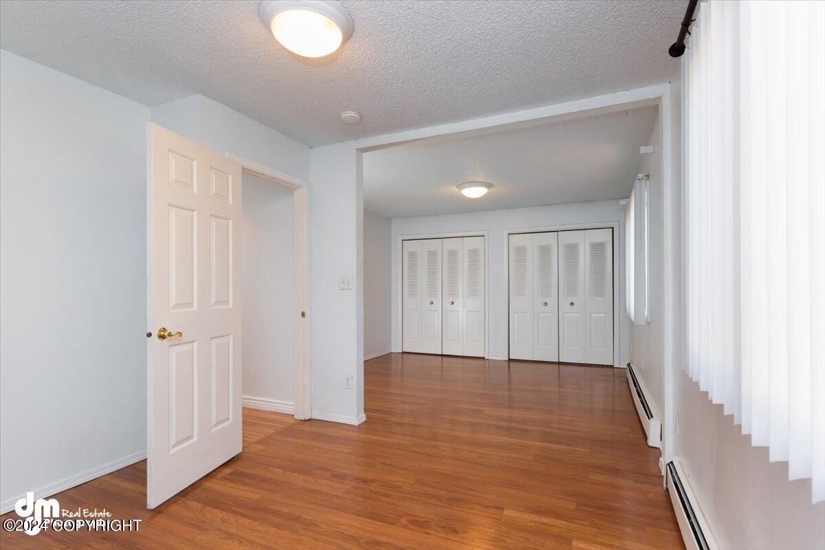 7160 Dawn Drive