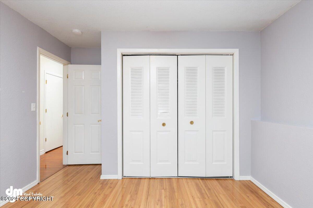 7160 Dawn Drive