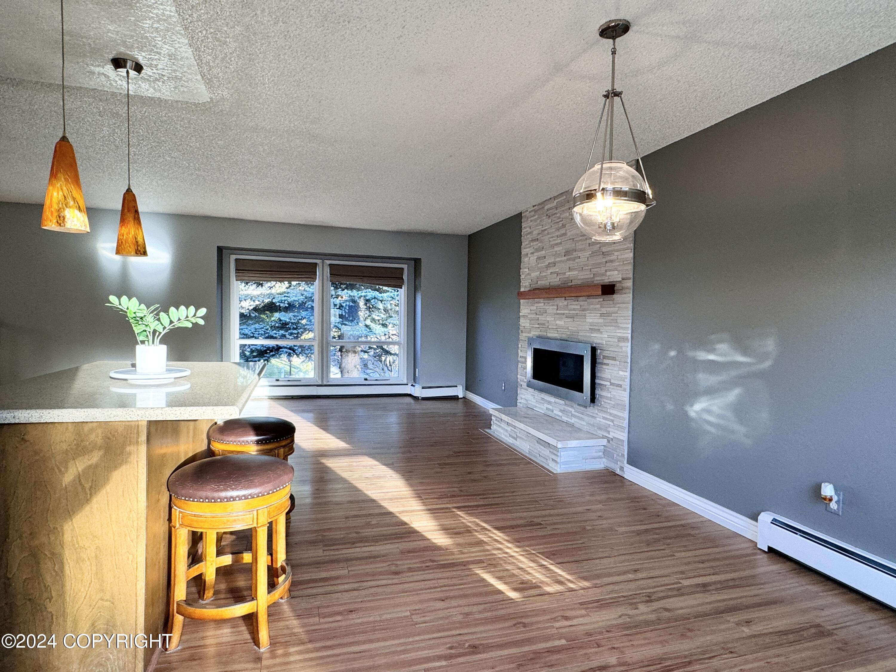 7160 Dawn Drive