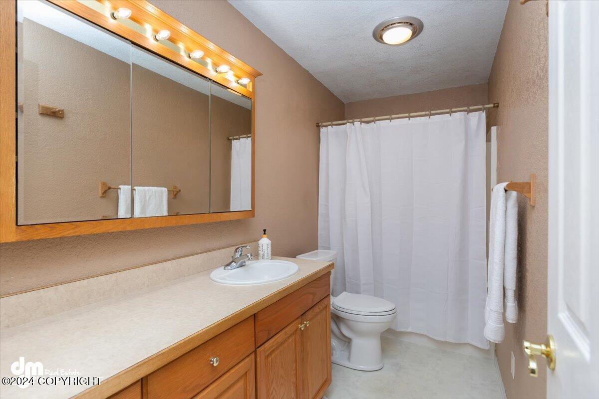 7160 Dawn Drive