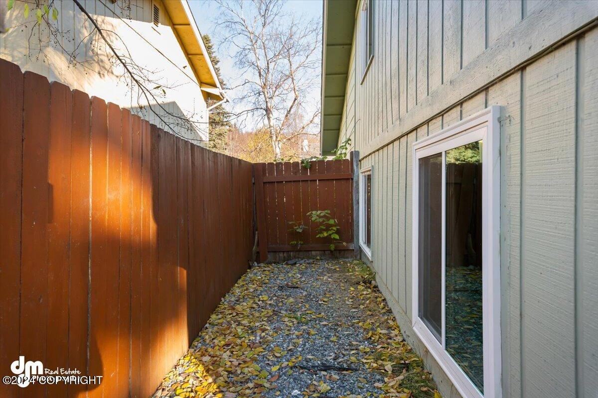 7160 Dawn Drive