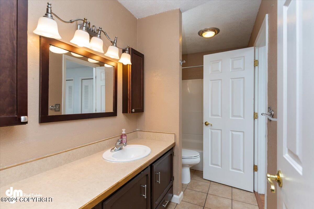 7160 Dawn Drive