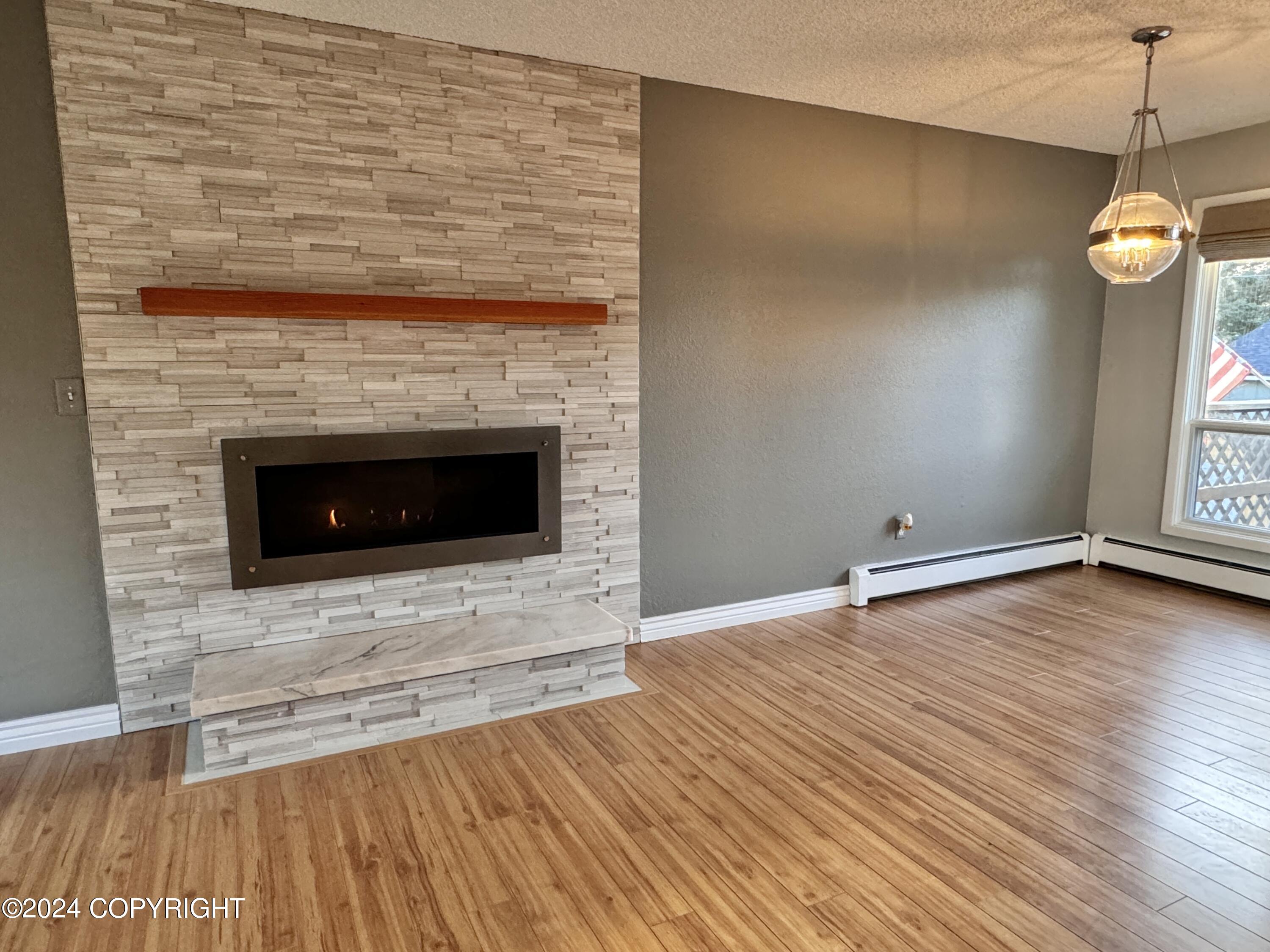 7160 Dawn Drive