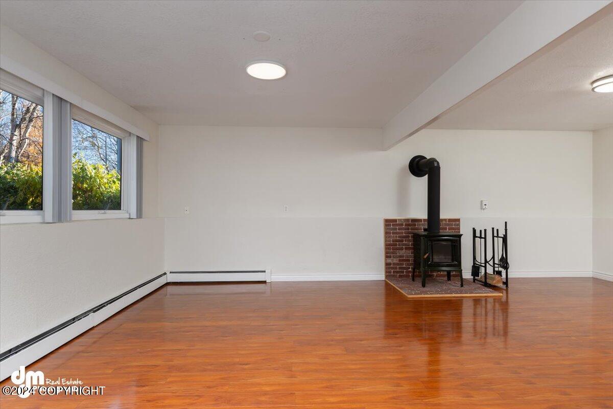 7160 Dawn Drive