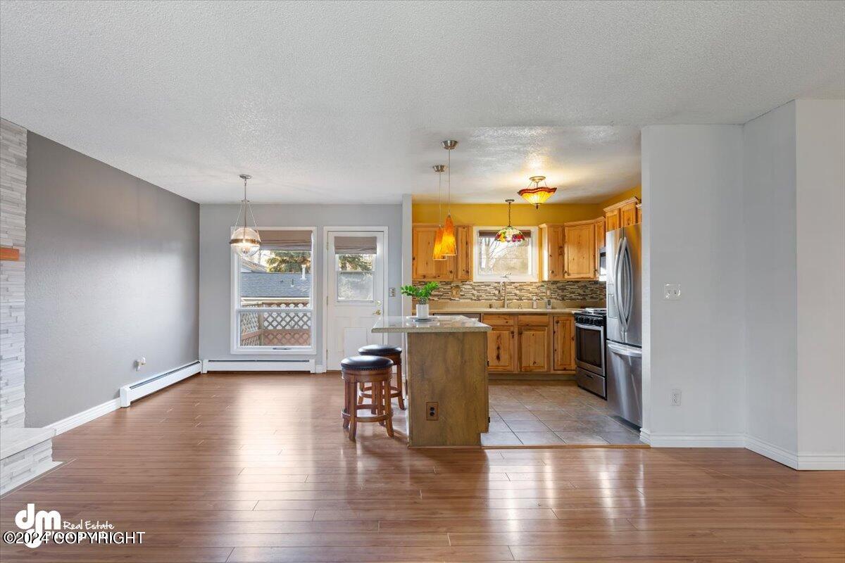 7160 Dawn Drive