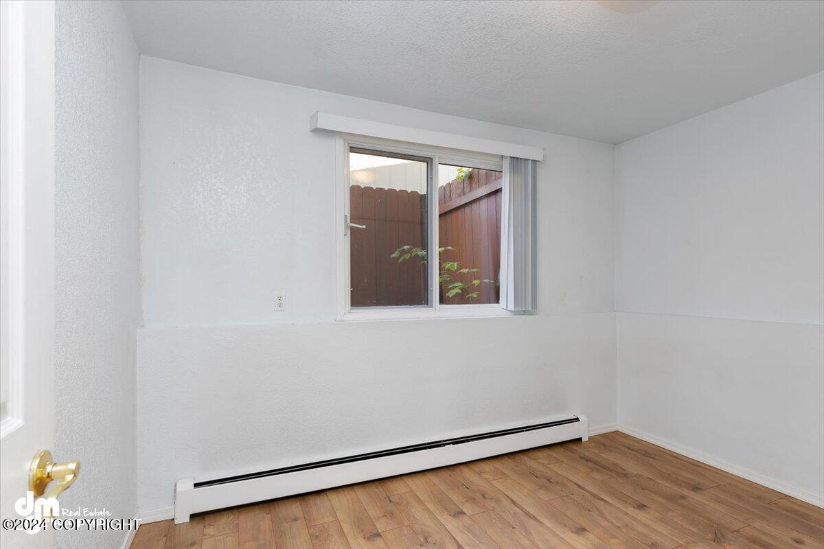 7160 Dawn Drive