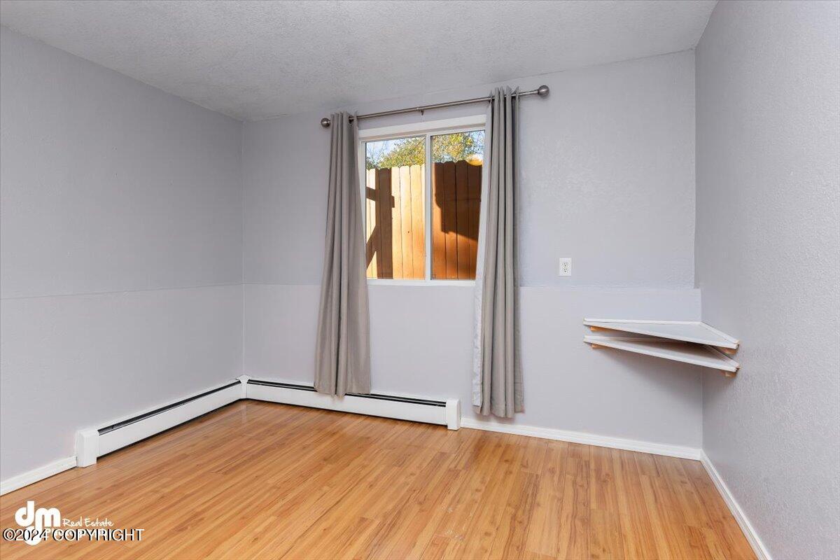 7160 Dawn Drive