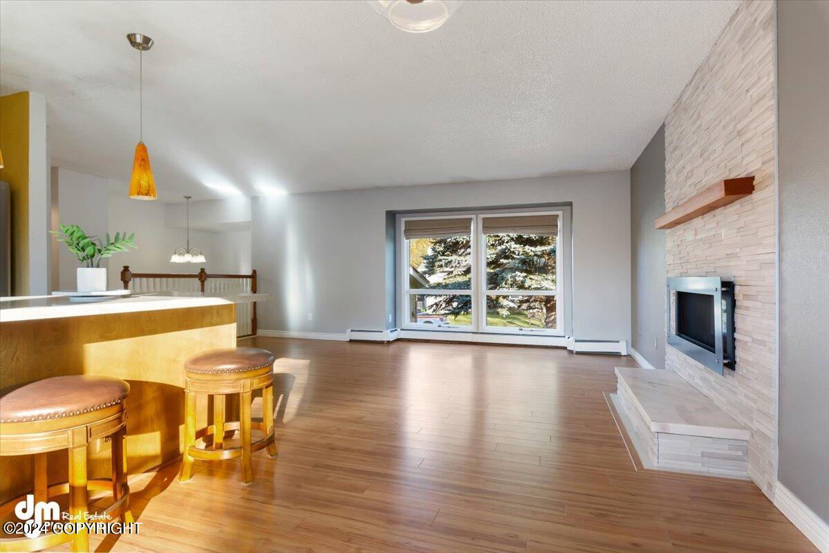 7160 Dawn Drive