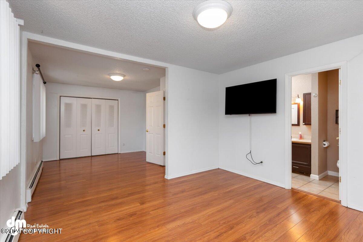 7160 Dawn Drive