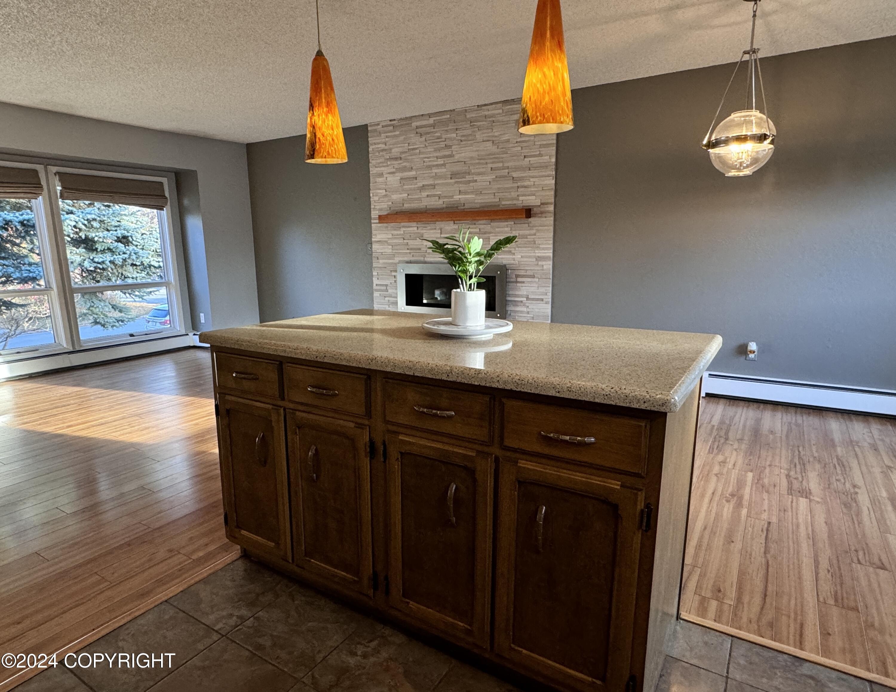 7160 Dawn Drive