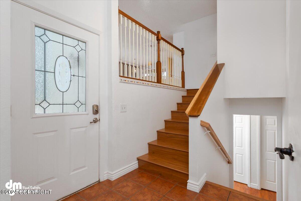 7160 Dawn Drive