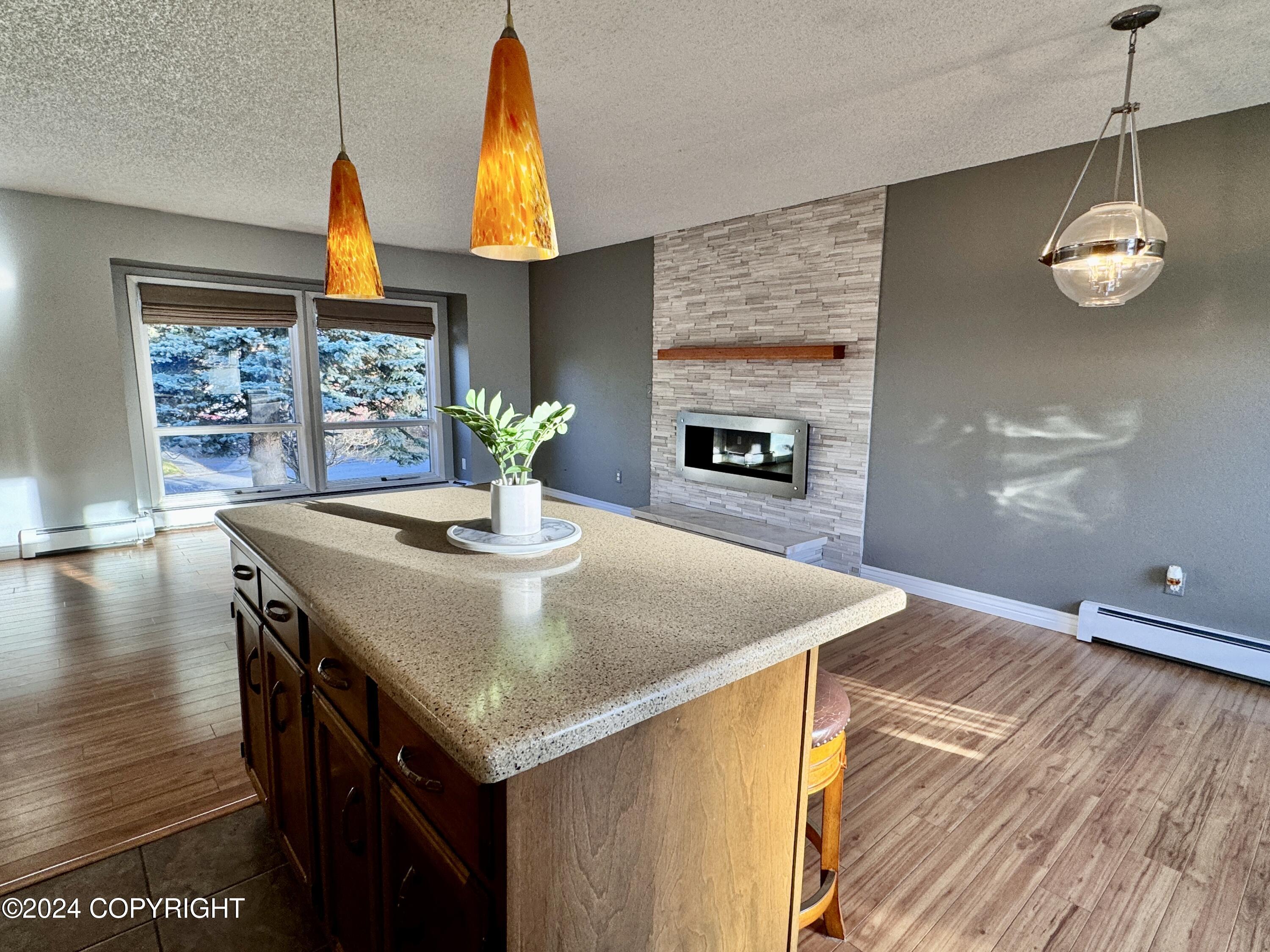 7160 Dawn Drive