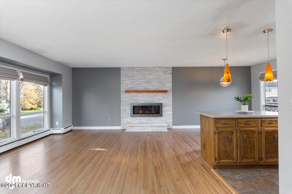 7160 Dawn Drive