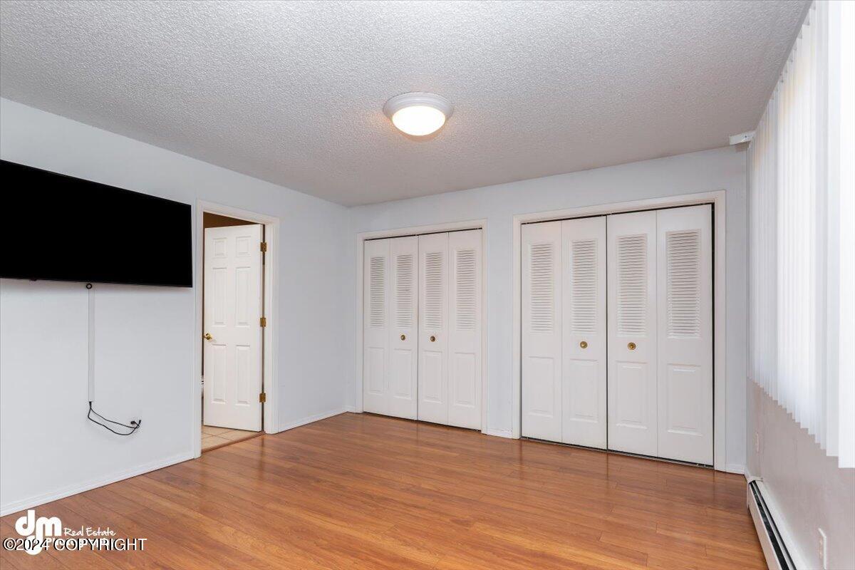 7160 Dawn Drive