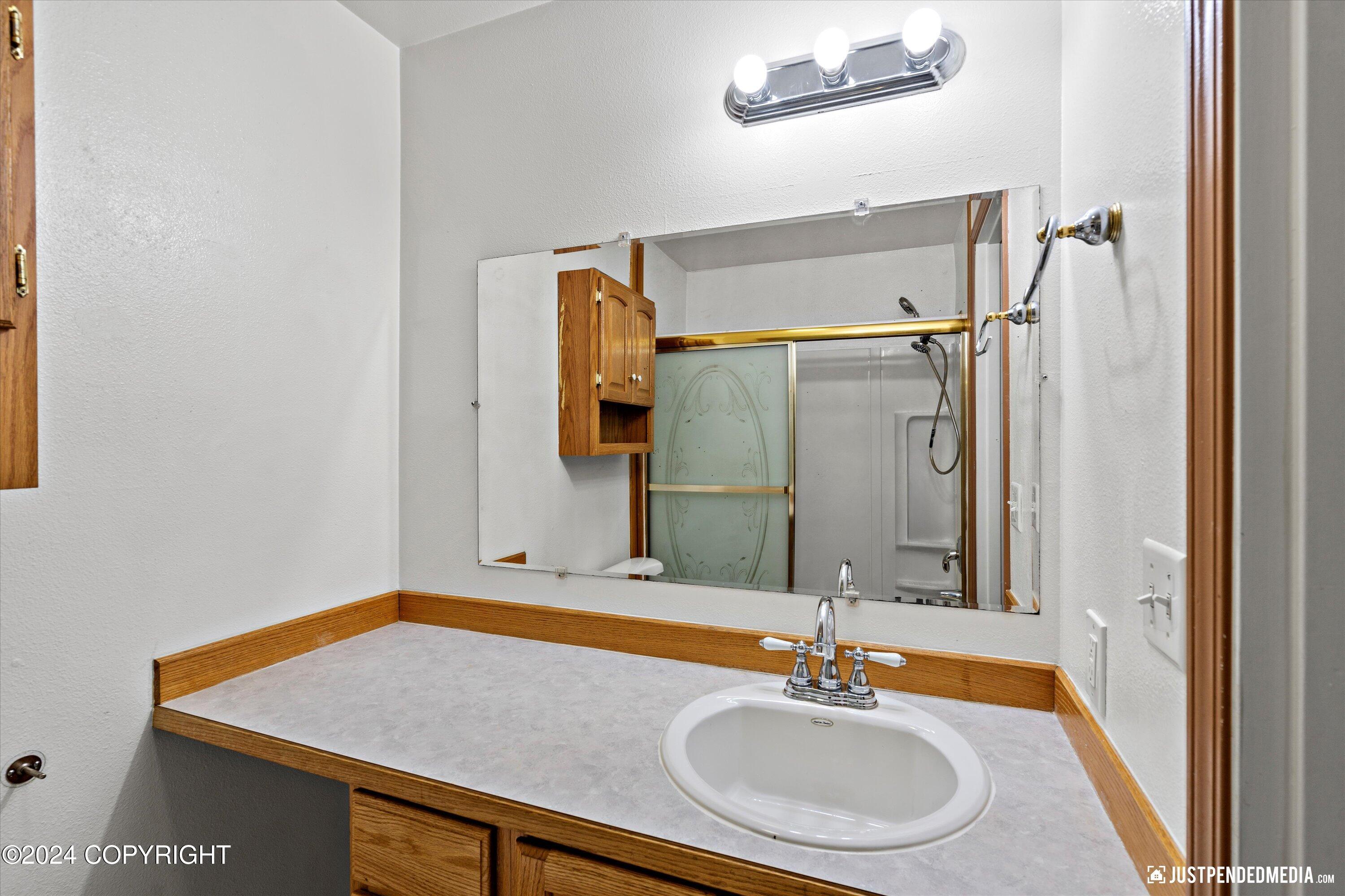 12701 Crested Butte Drive