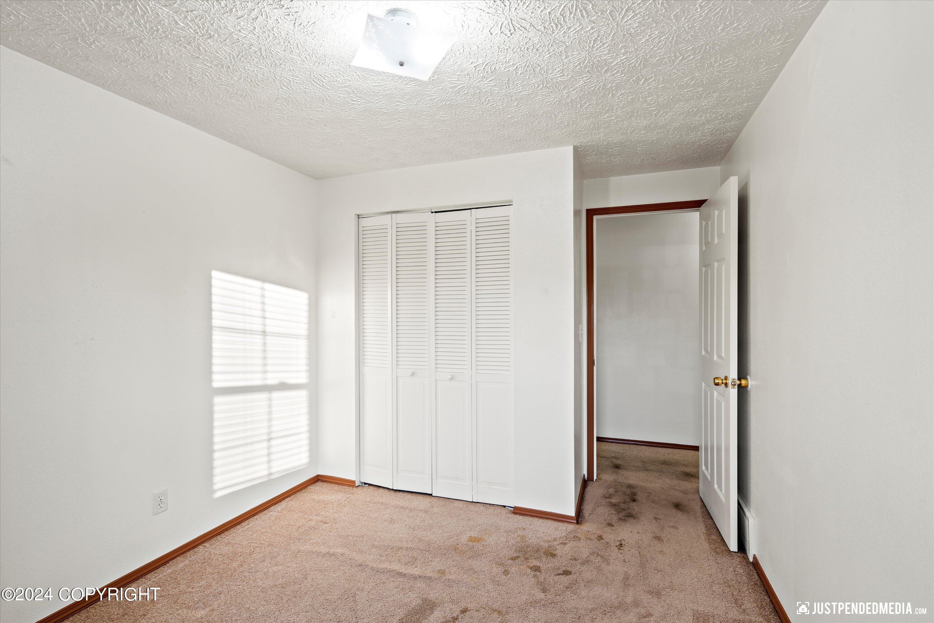 12701 Crested Butte Drive