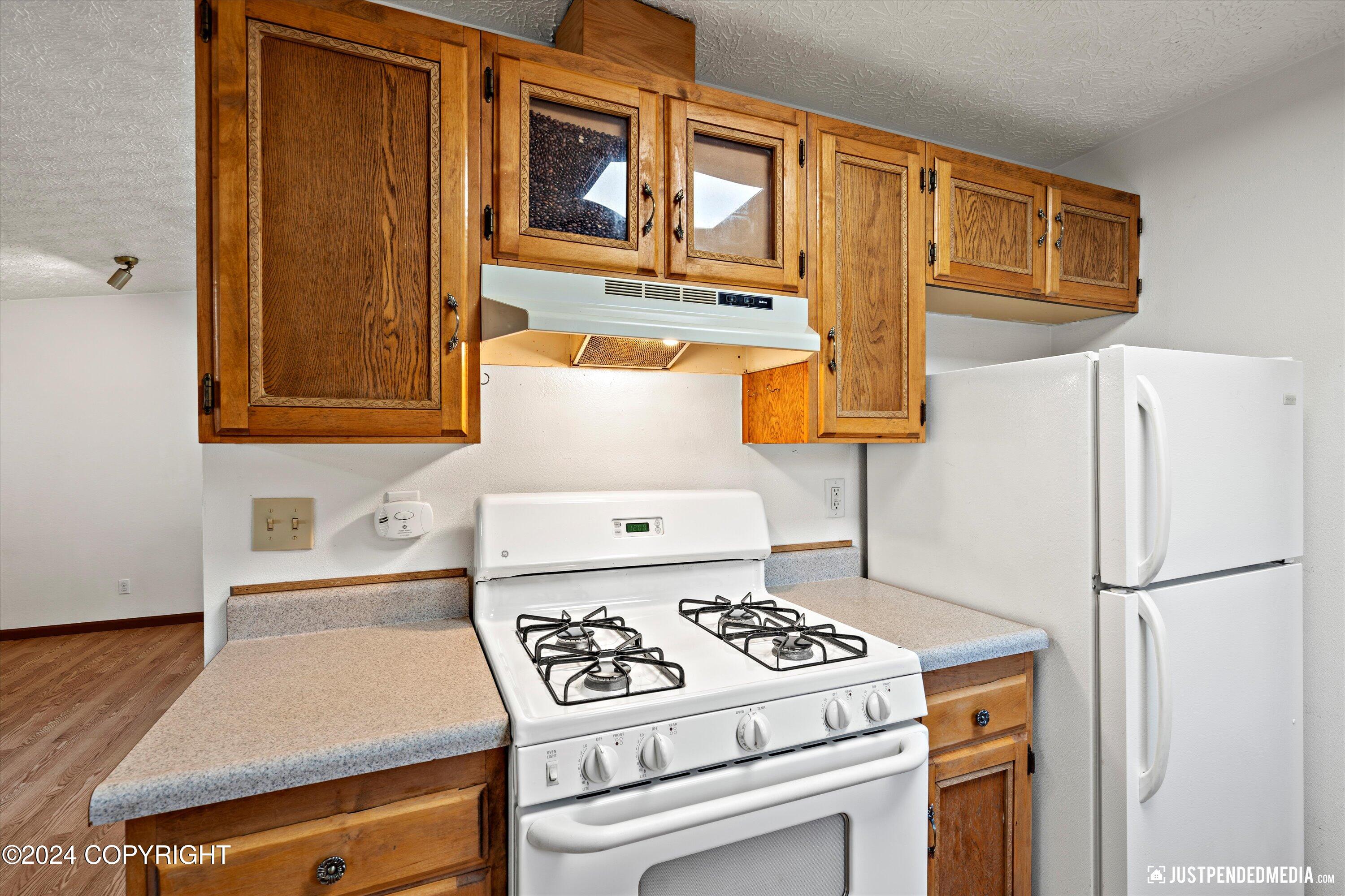 12701 Crested Butte Drive