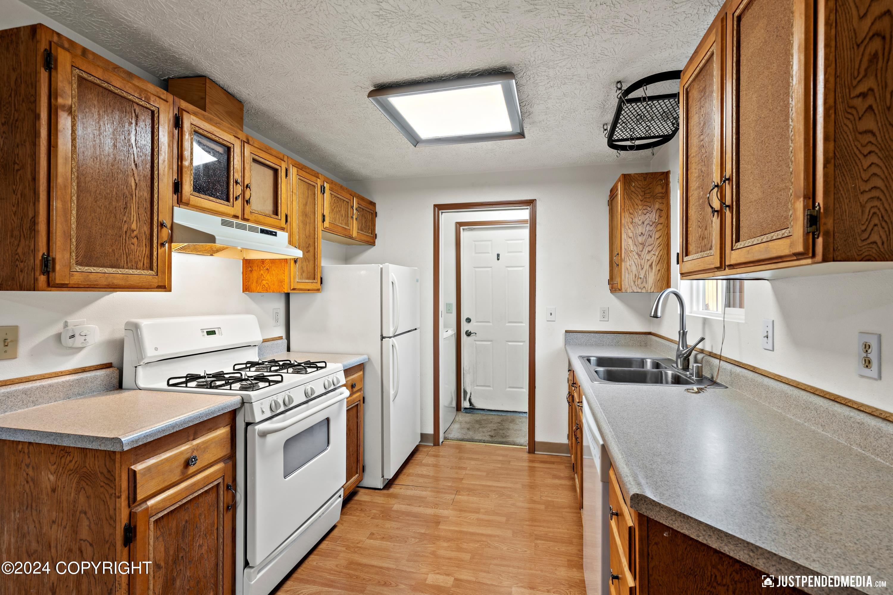 12701 Crested Butte Drive