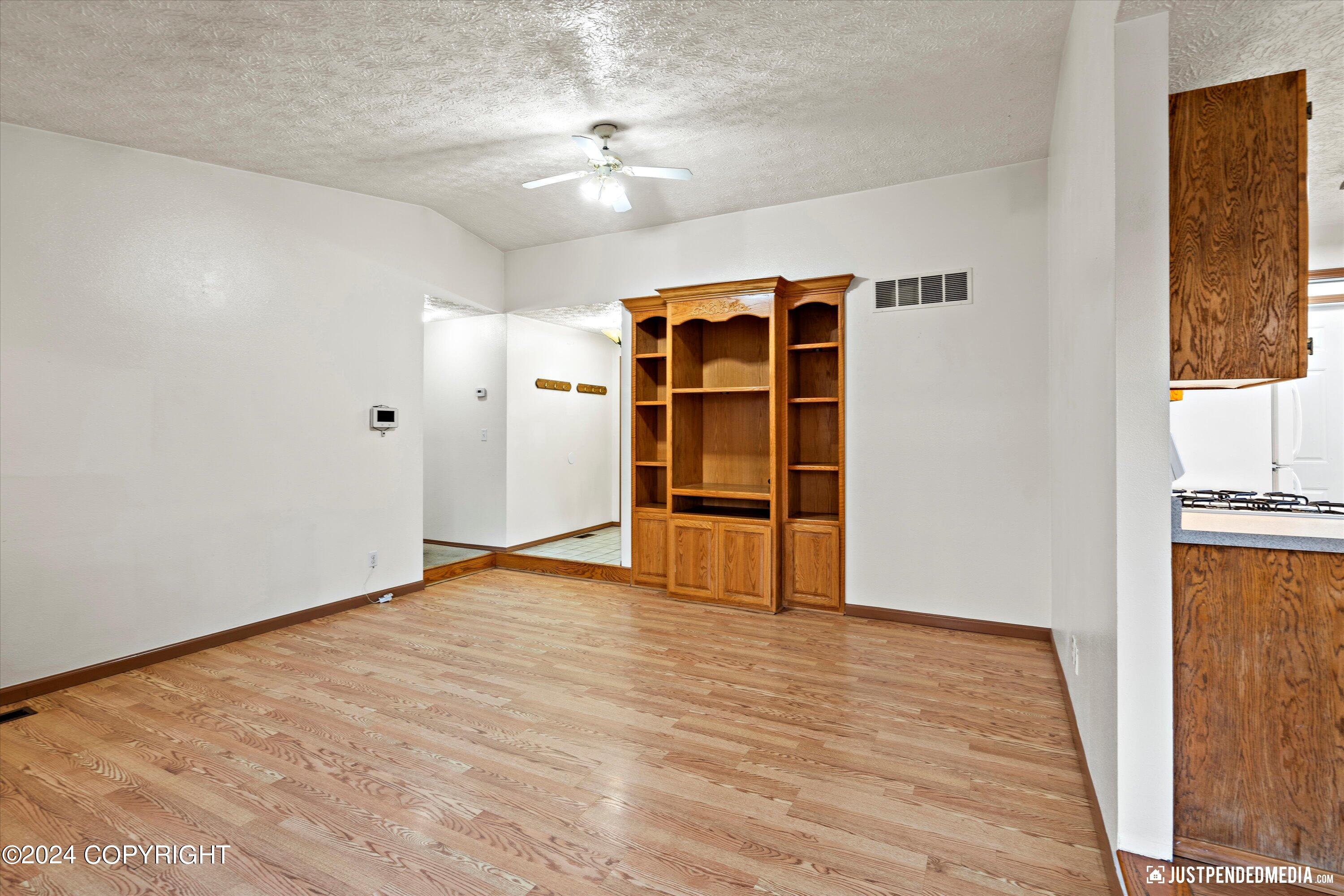 12701 Crested Butte Drive