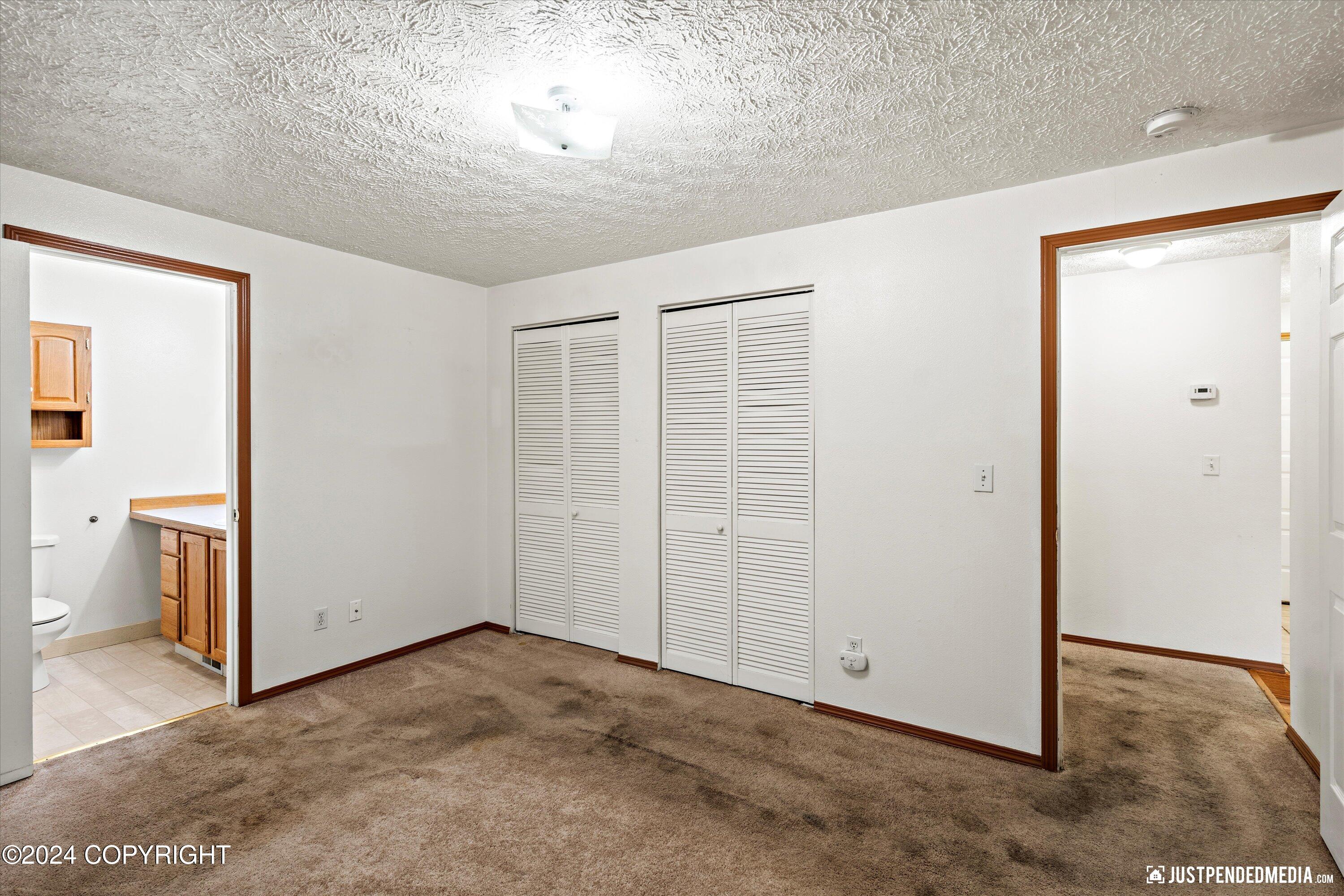 12701 Crested Butte Drive