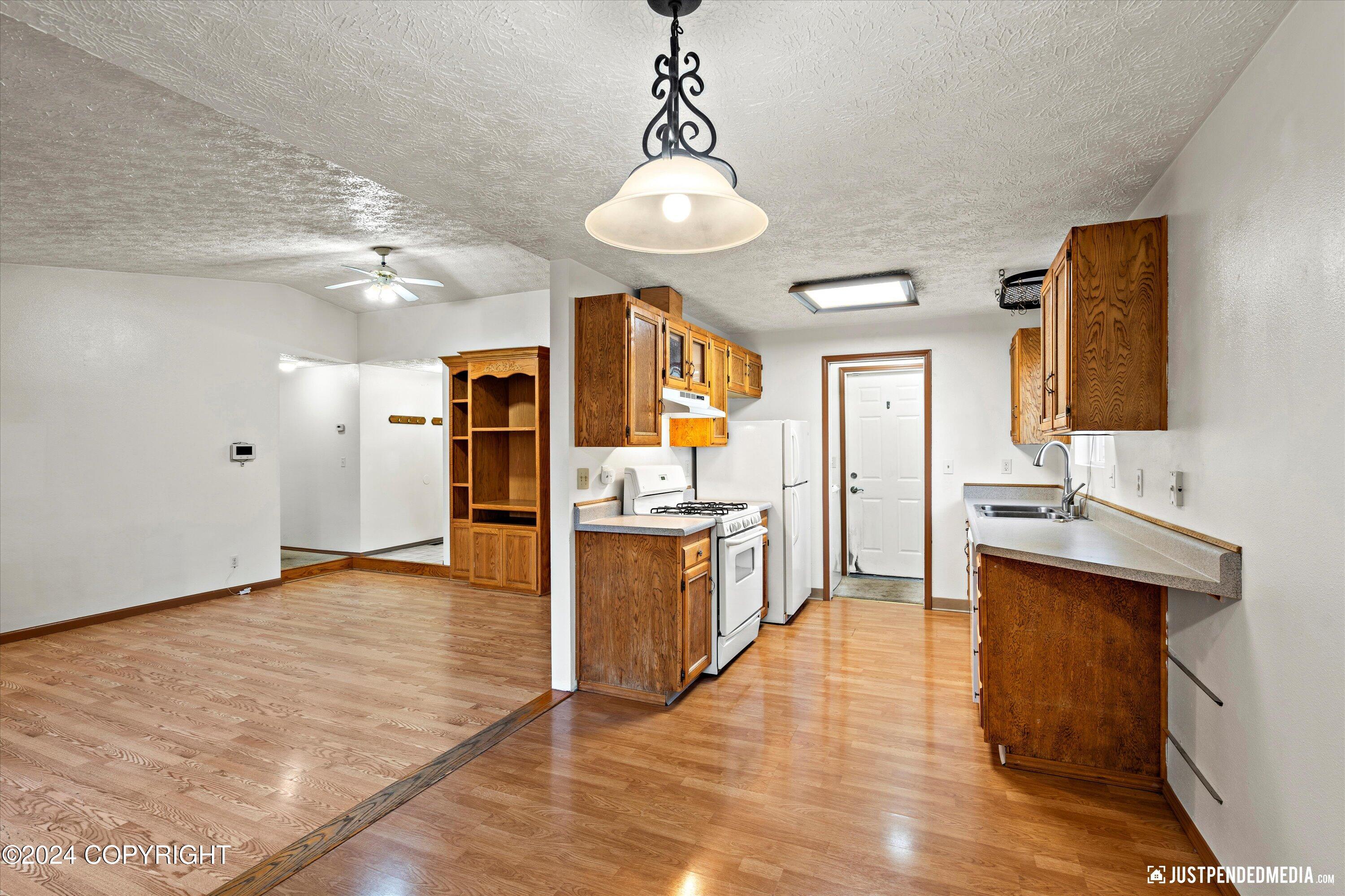 12701 Crested Butte Drive