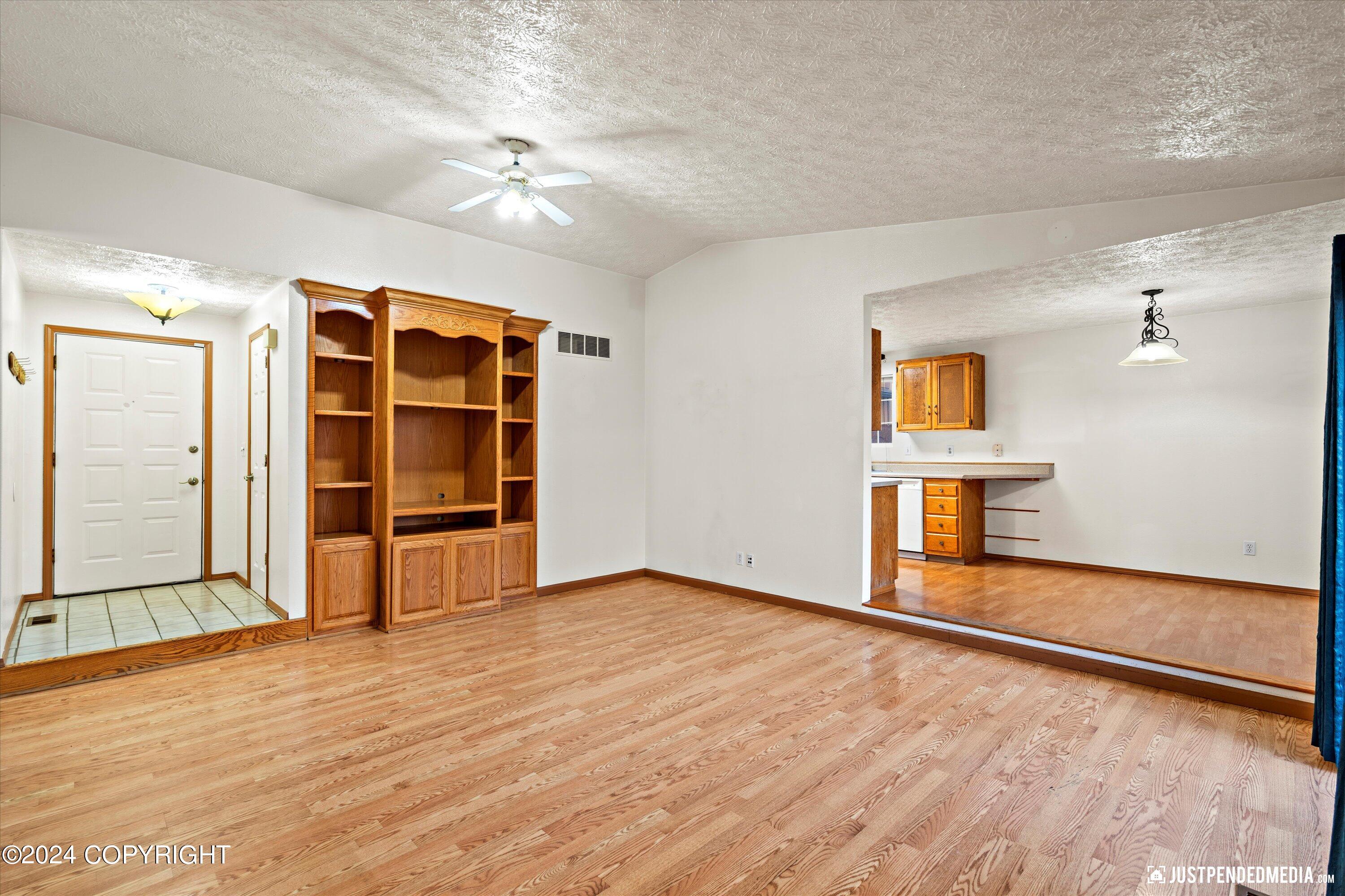 12701 Crested Butte Drive