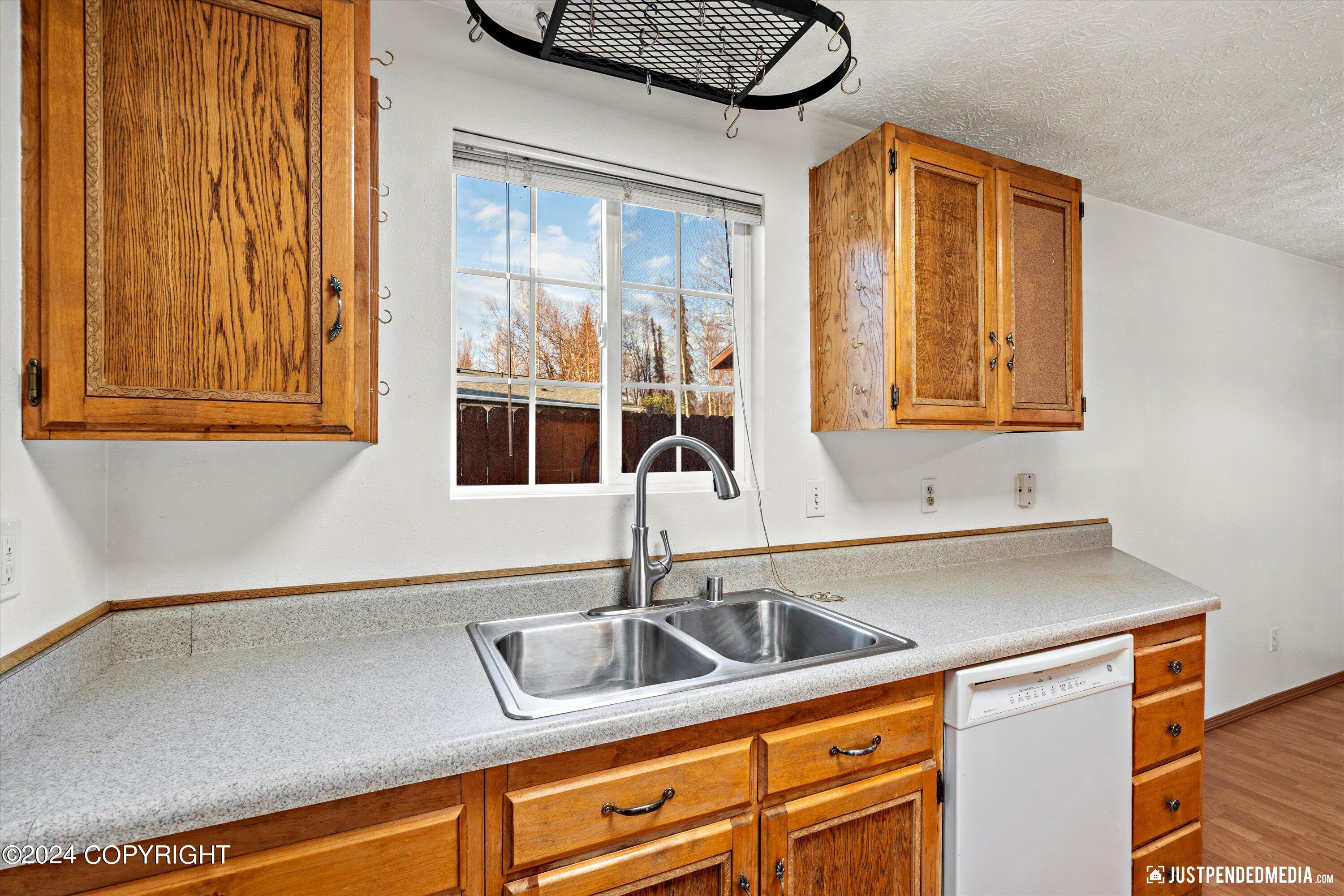 12701 Crested Butte Drive