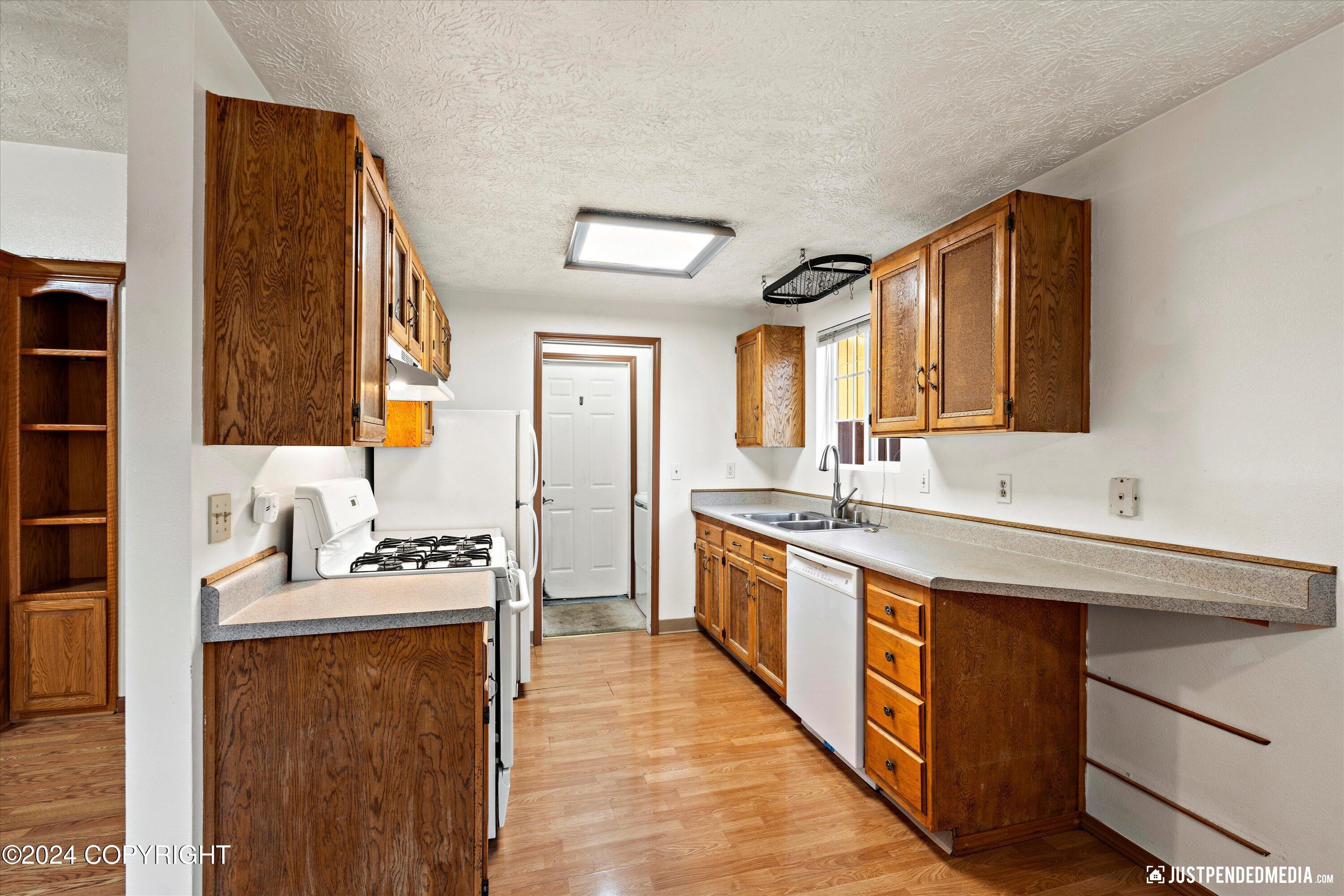 12701 Crested Butte Drive