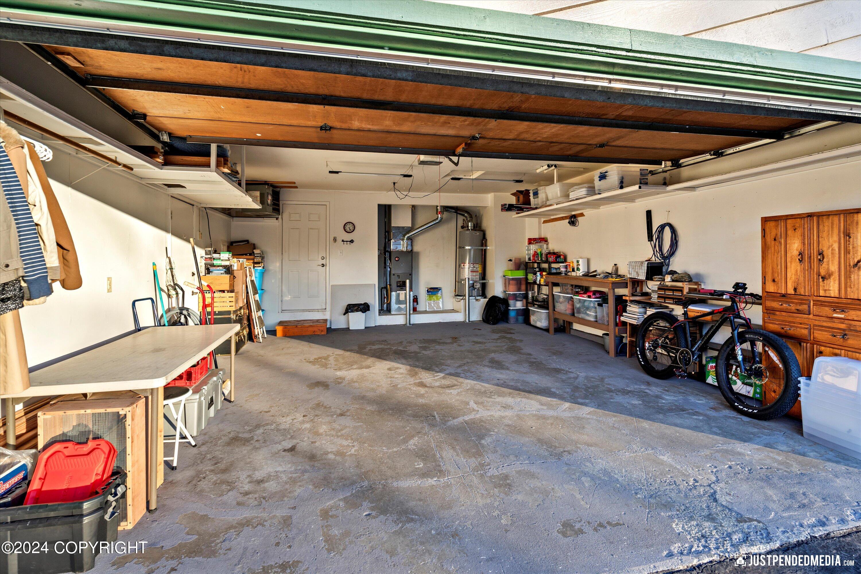 12701 Crested Butte Drive