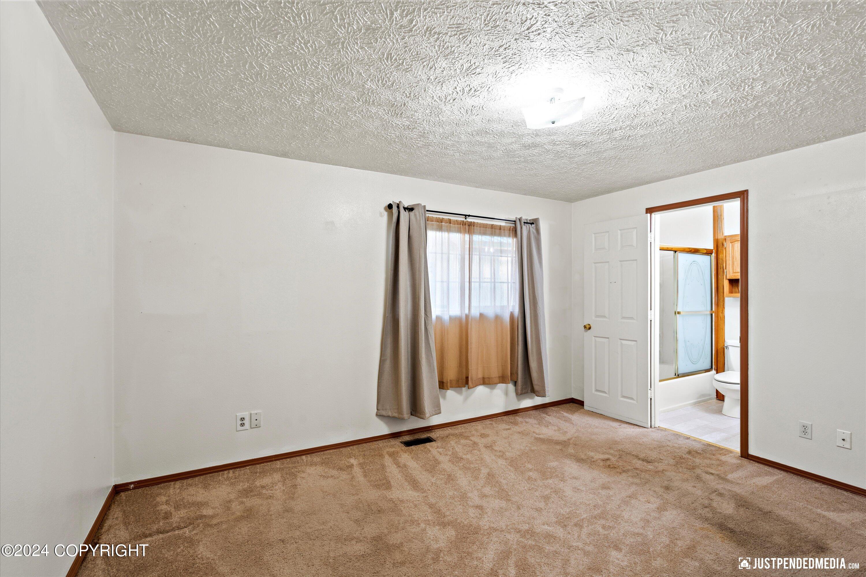 12701 Crested Butte Drive