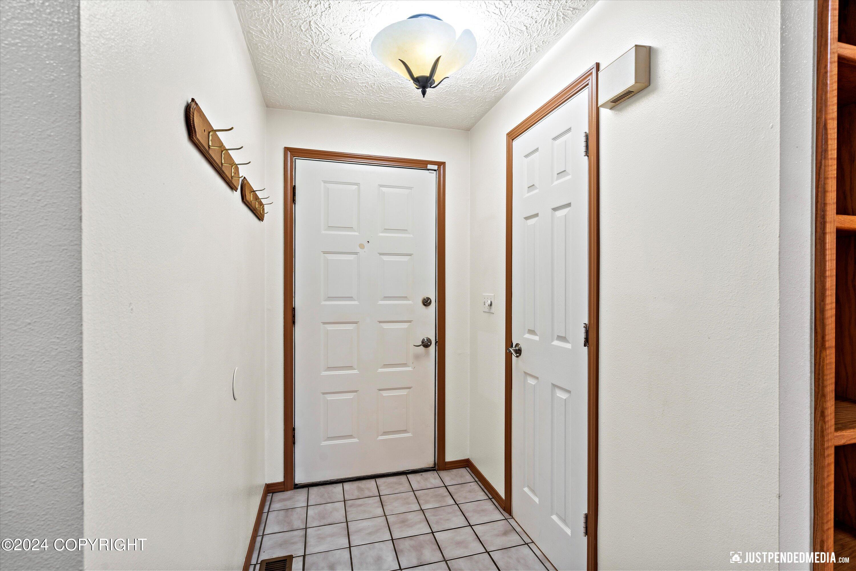 12701 Crested Butte Drive