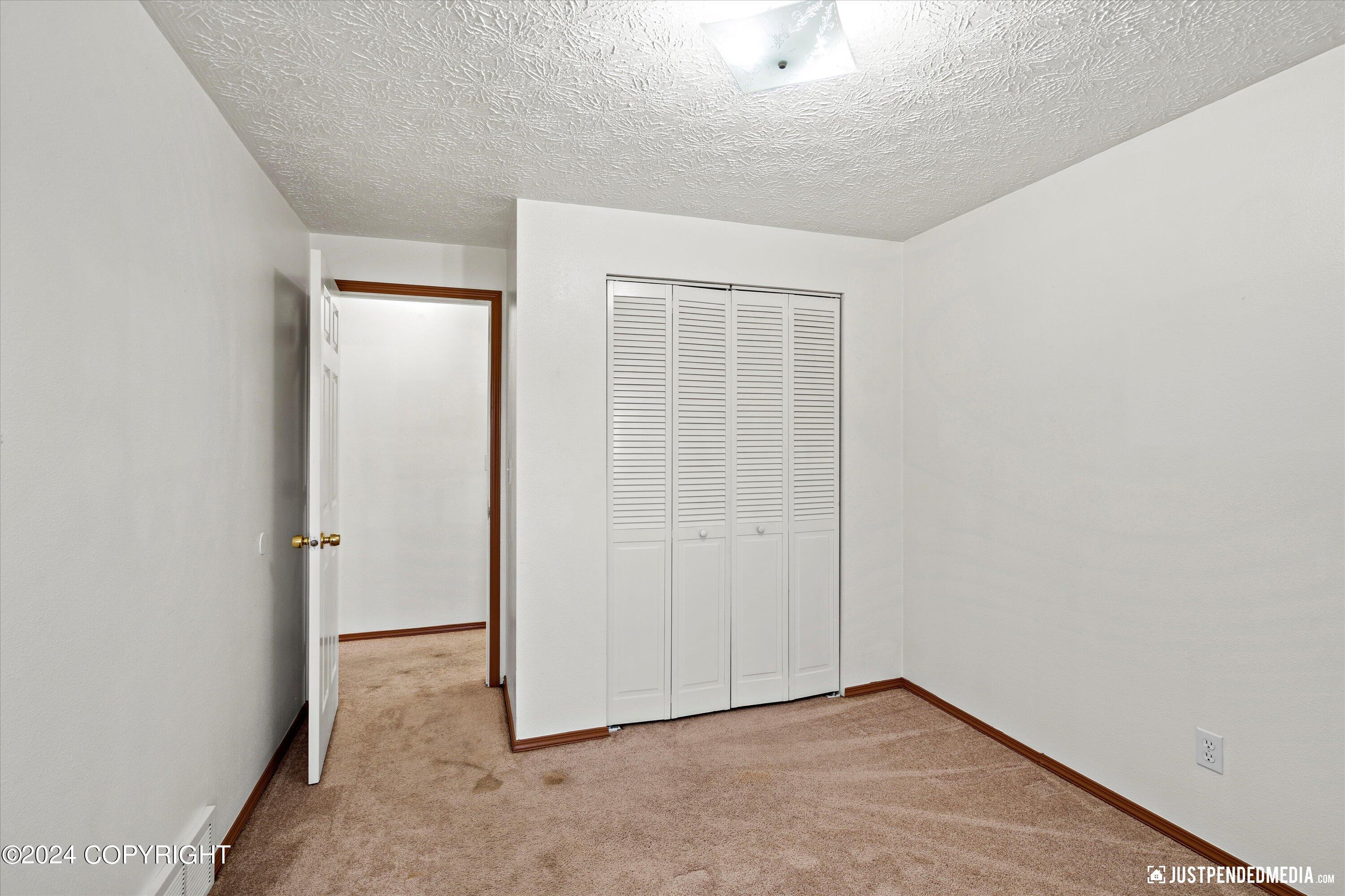 12701 Crested Butte Drive