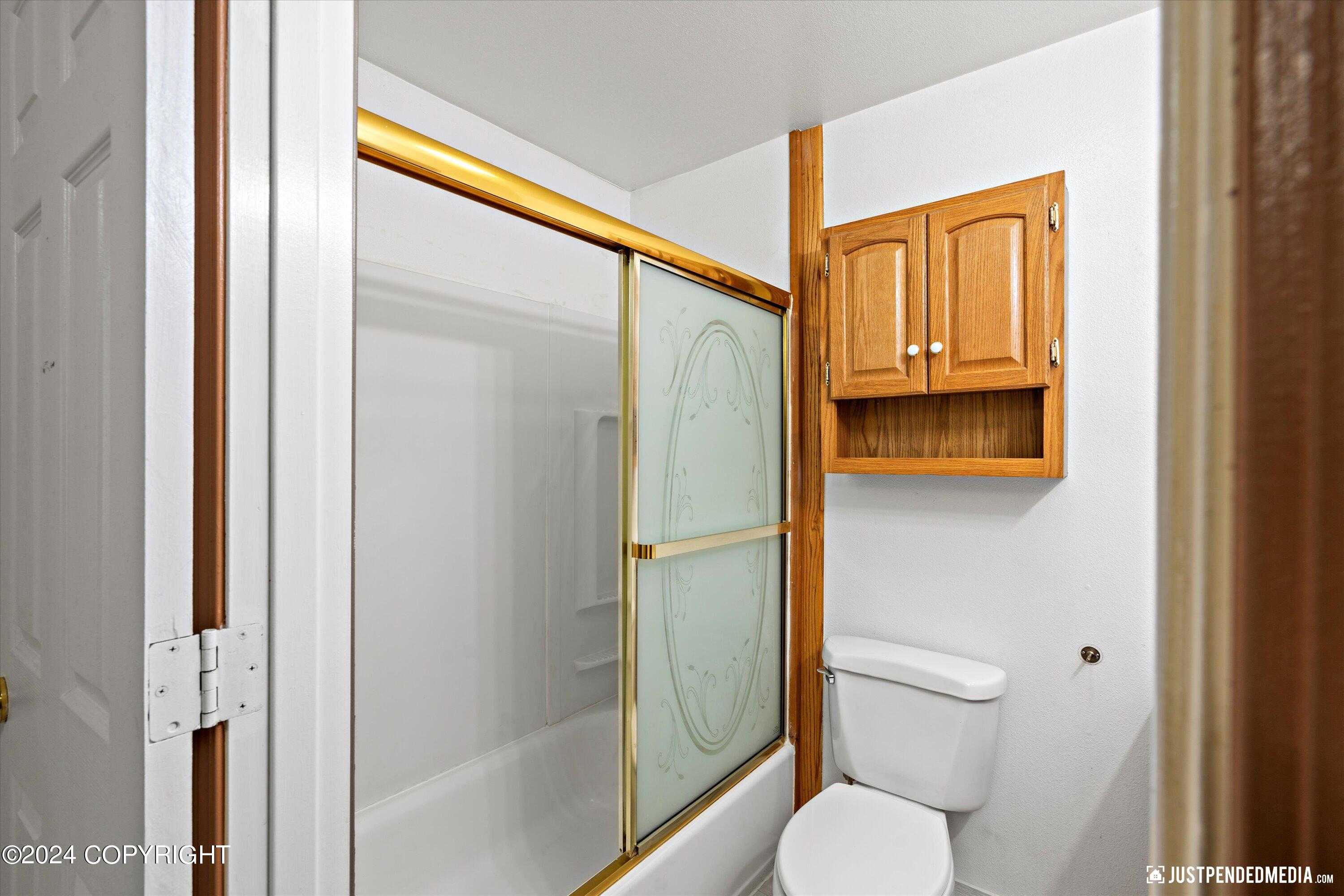 12701 Crested Butte Drive