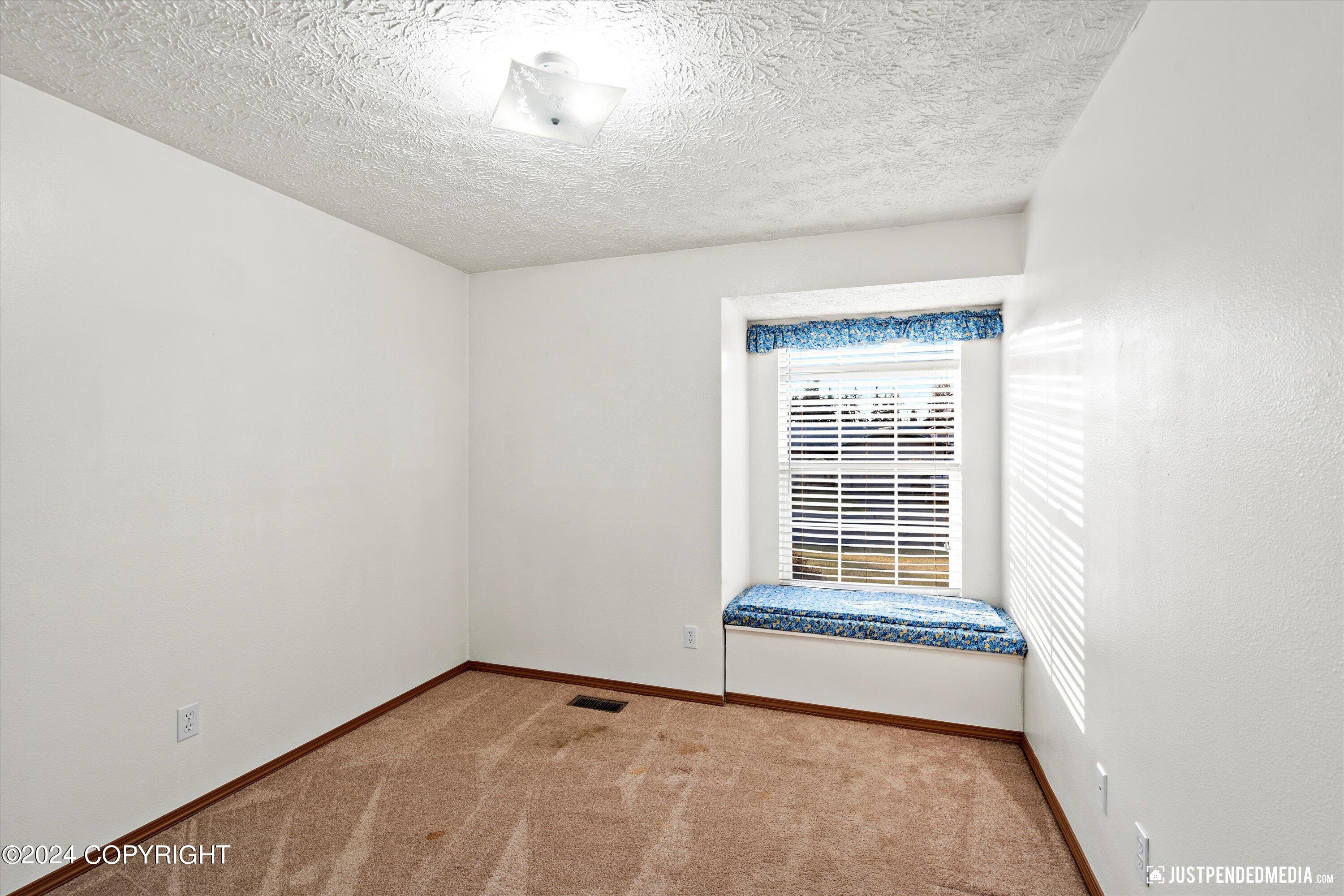 12701 Crested Butte Drive