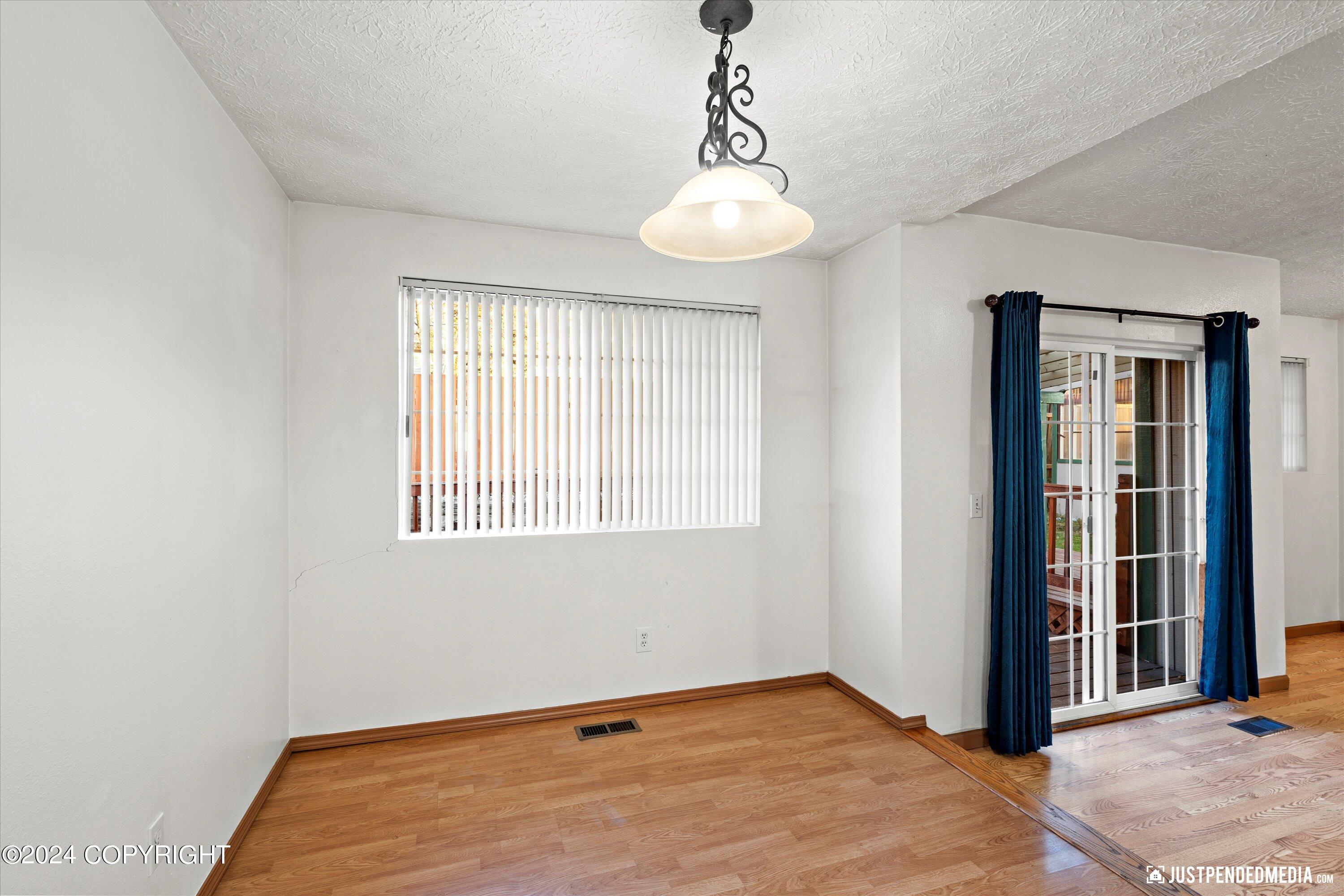 12701 Crested Butte Drive