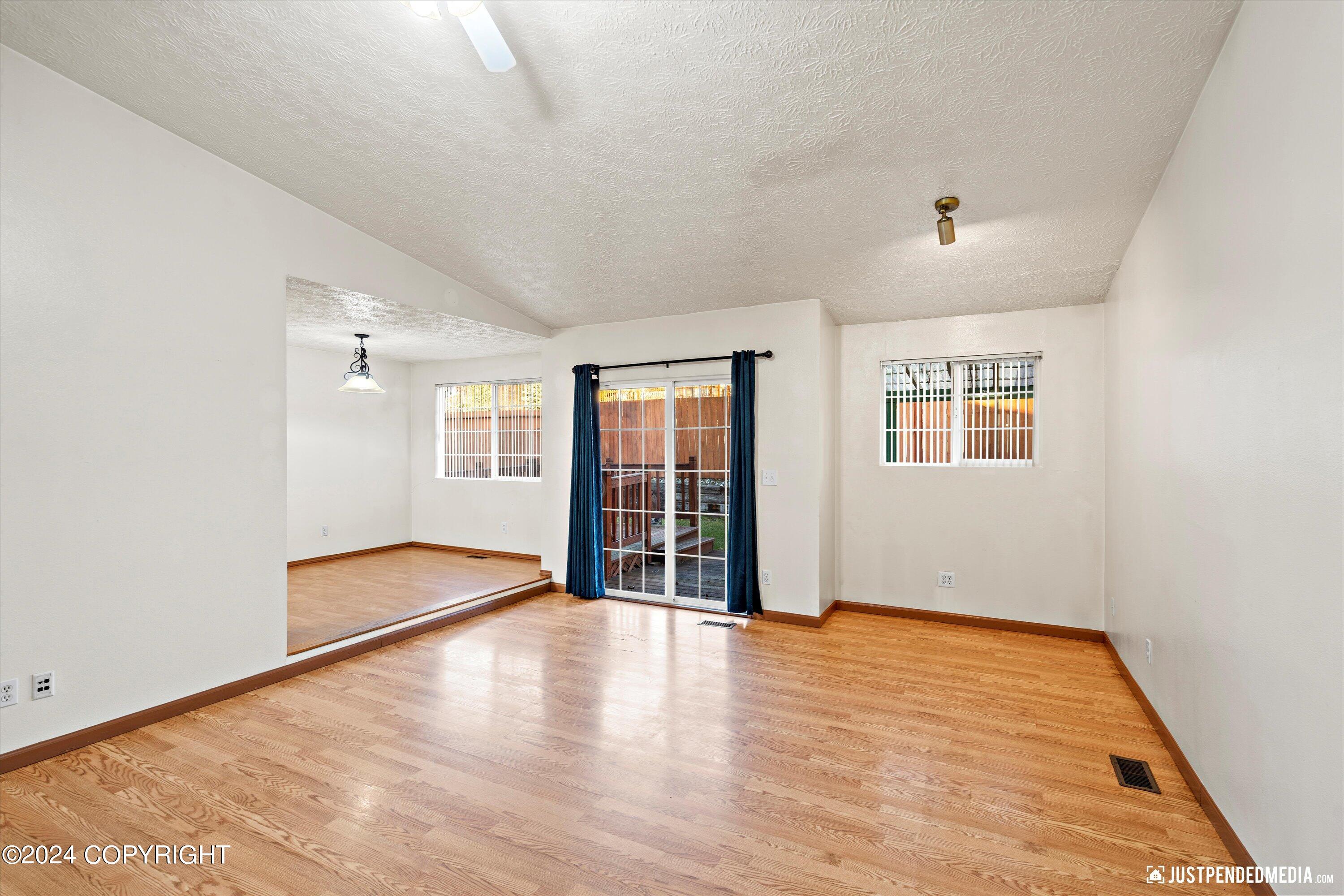 12701 Crested Butte Drive