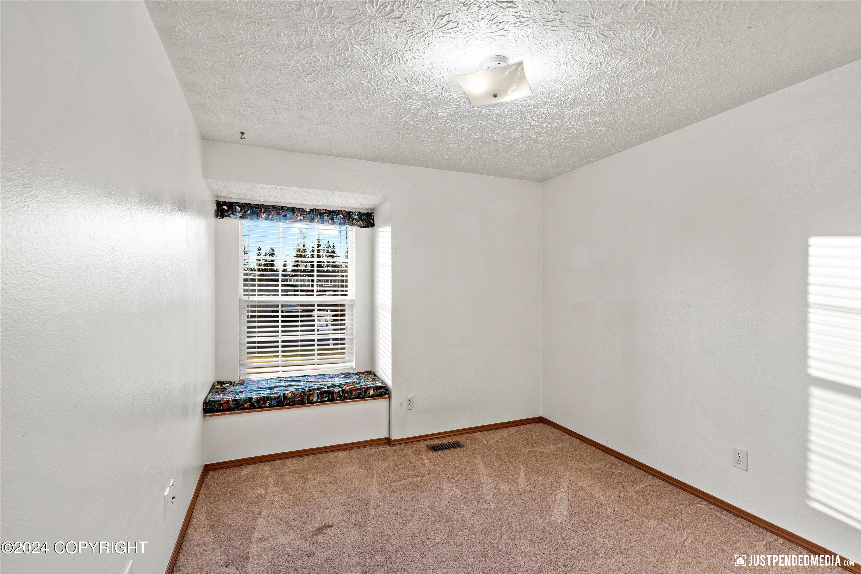 12701 Crested Butte Drive