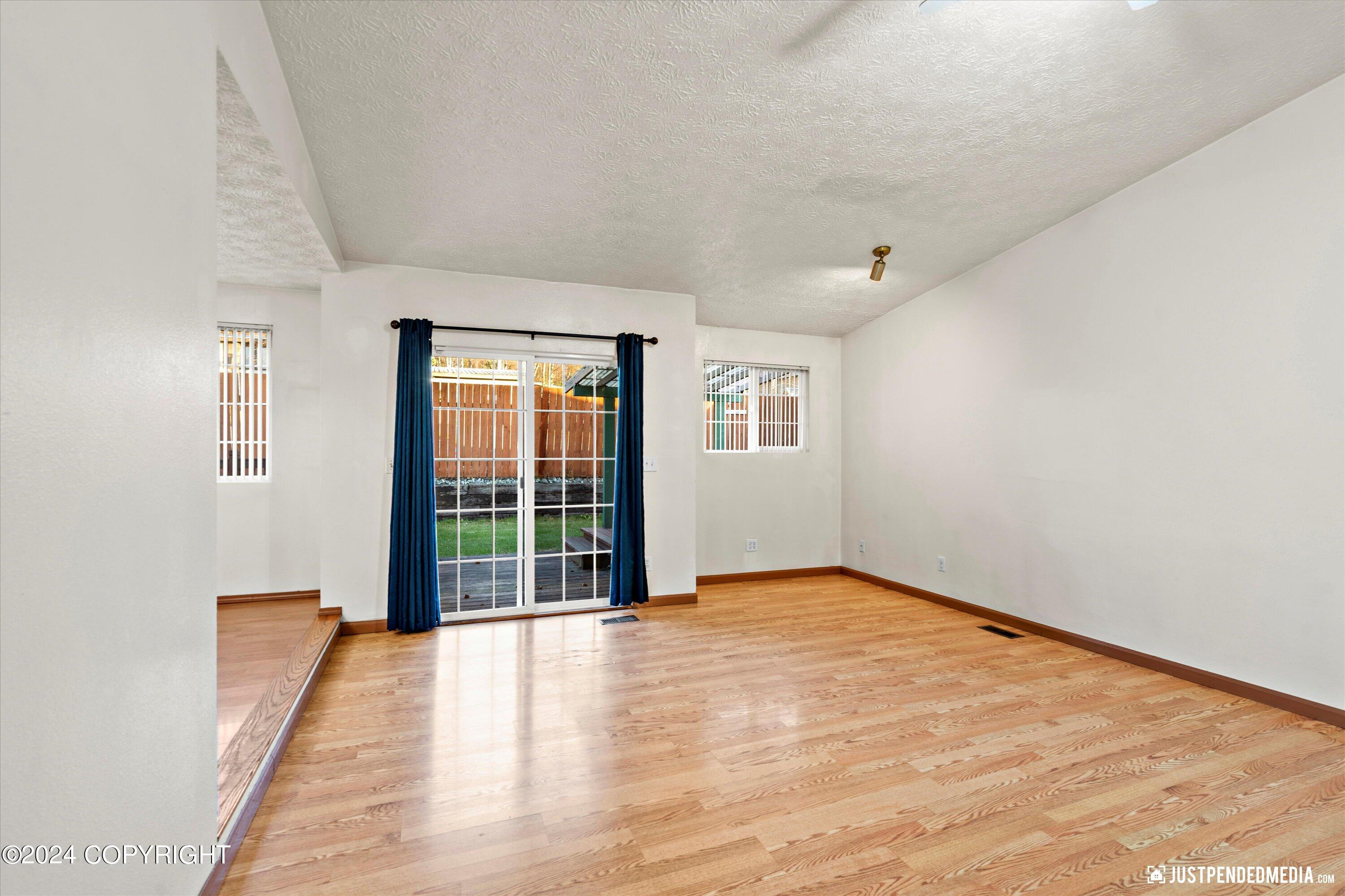12701 Crested Butte Drive