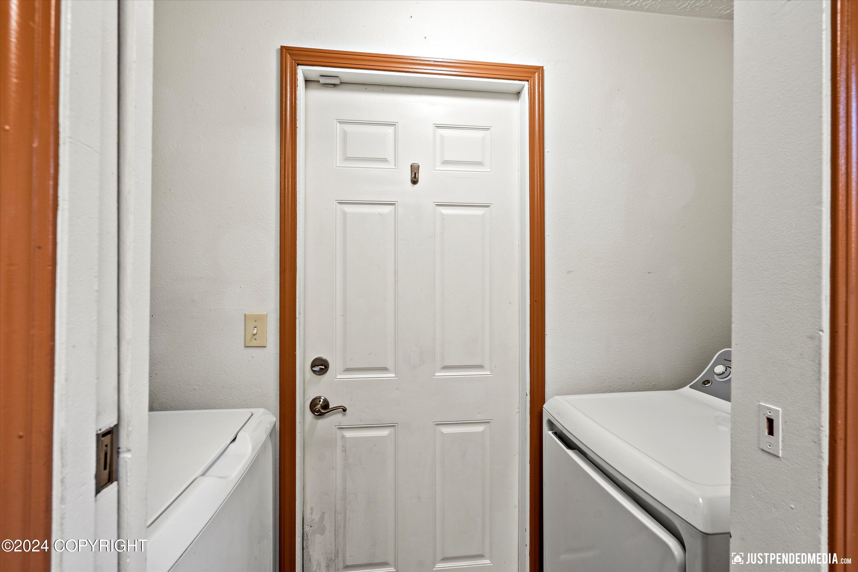 12701 Crested Butte Drive