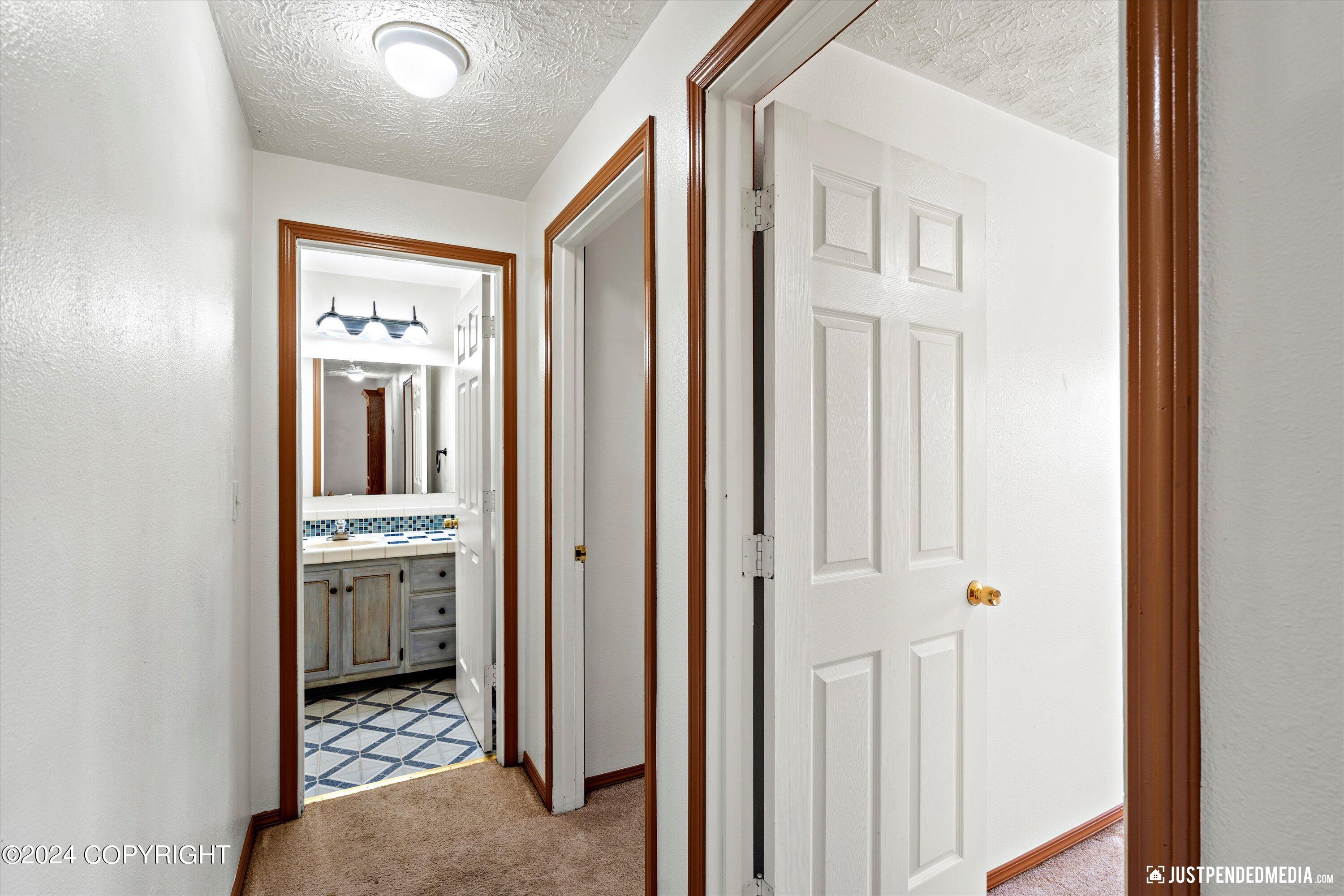 12701 Crested Butte Drive