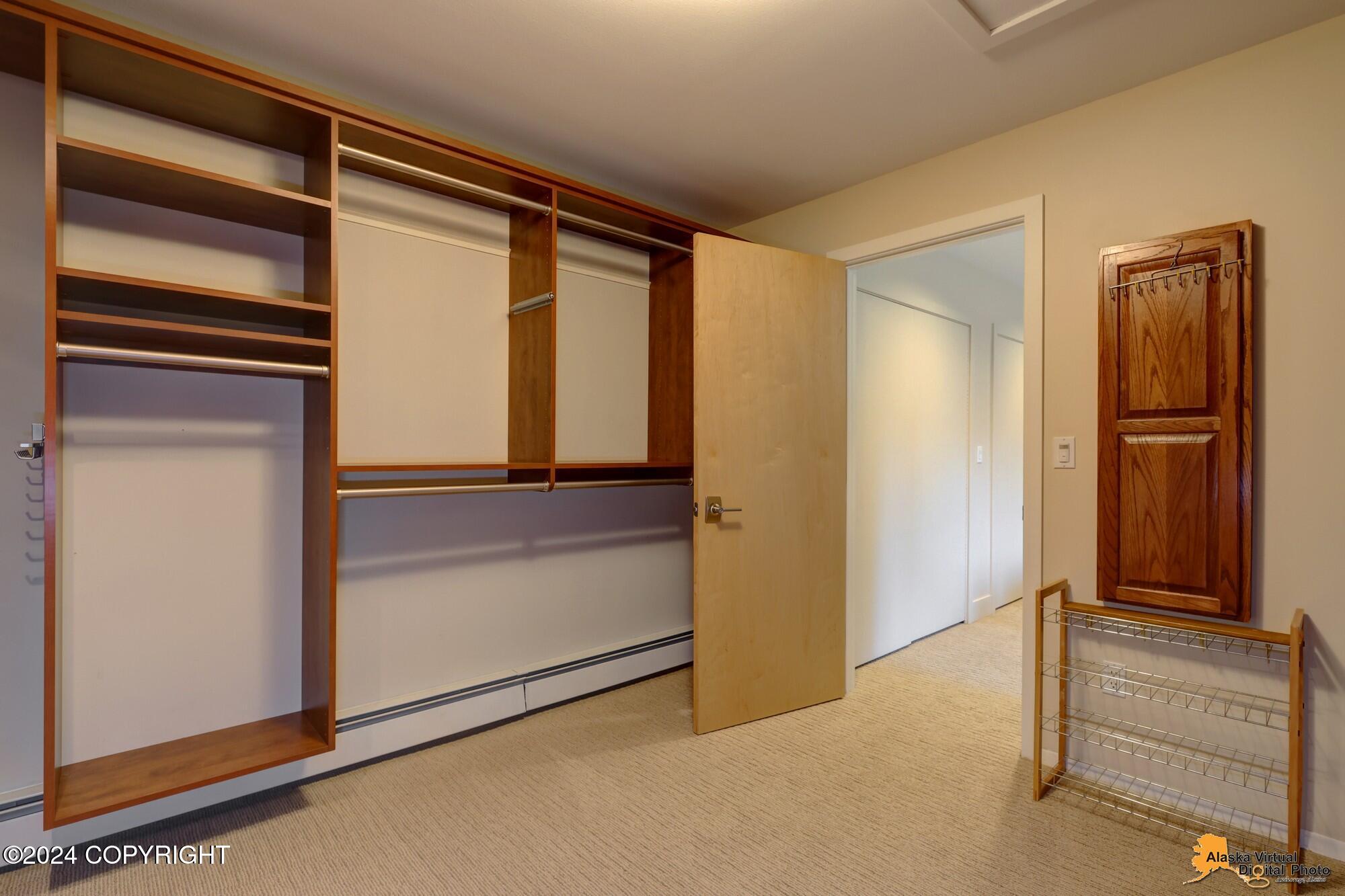 1514 W 14th Avenue