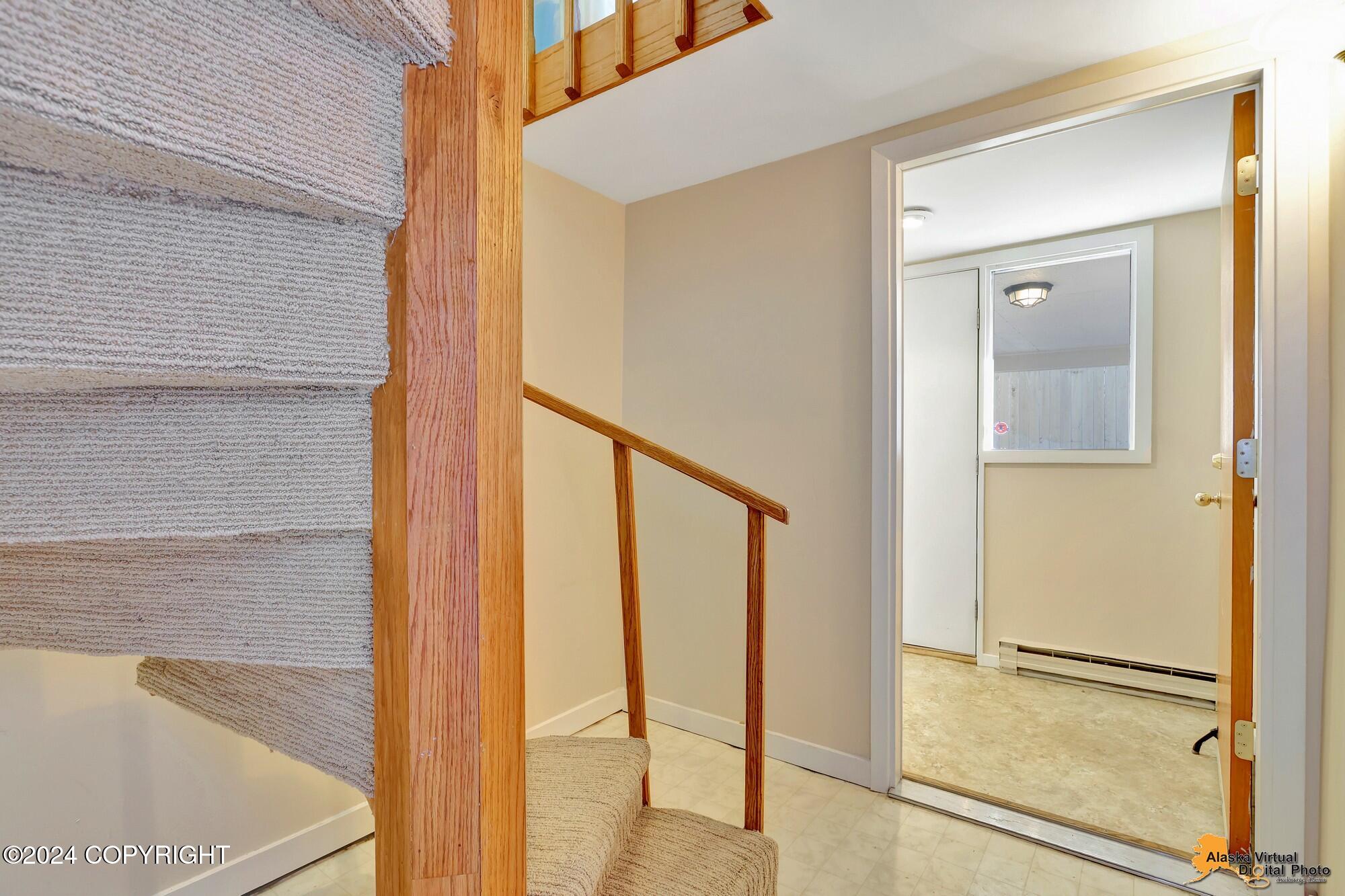 1514 W 14th Avenue