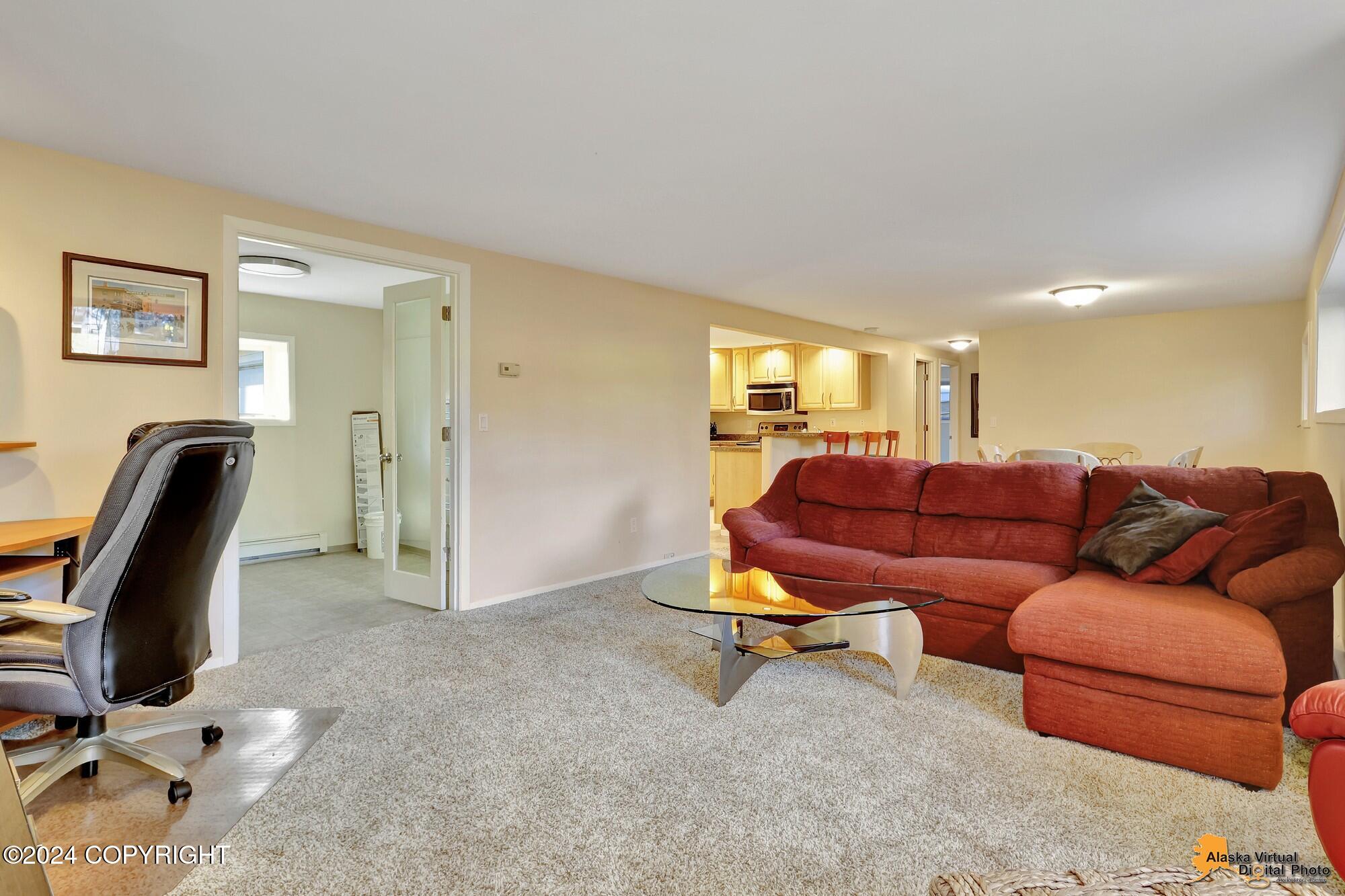1514 W 14th Avenue