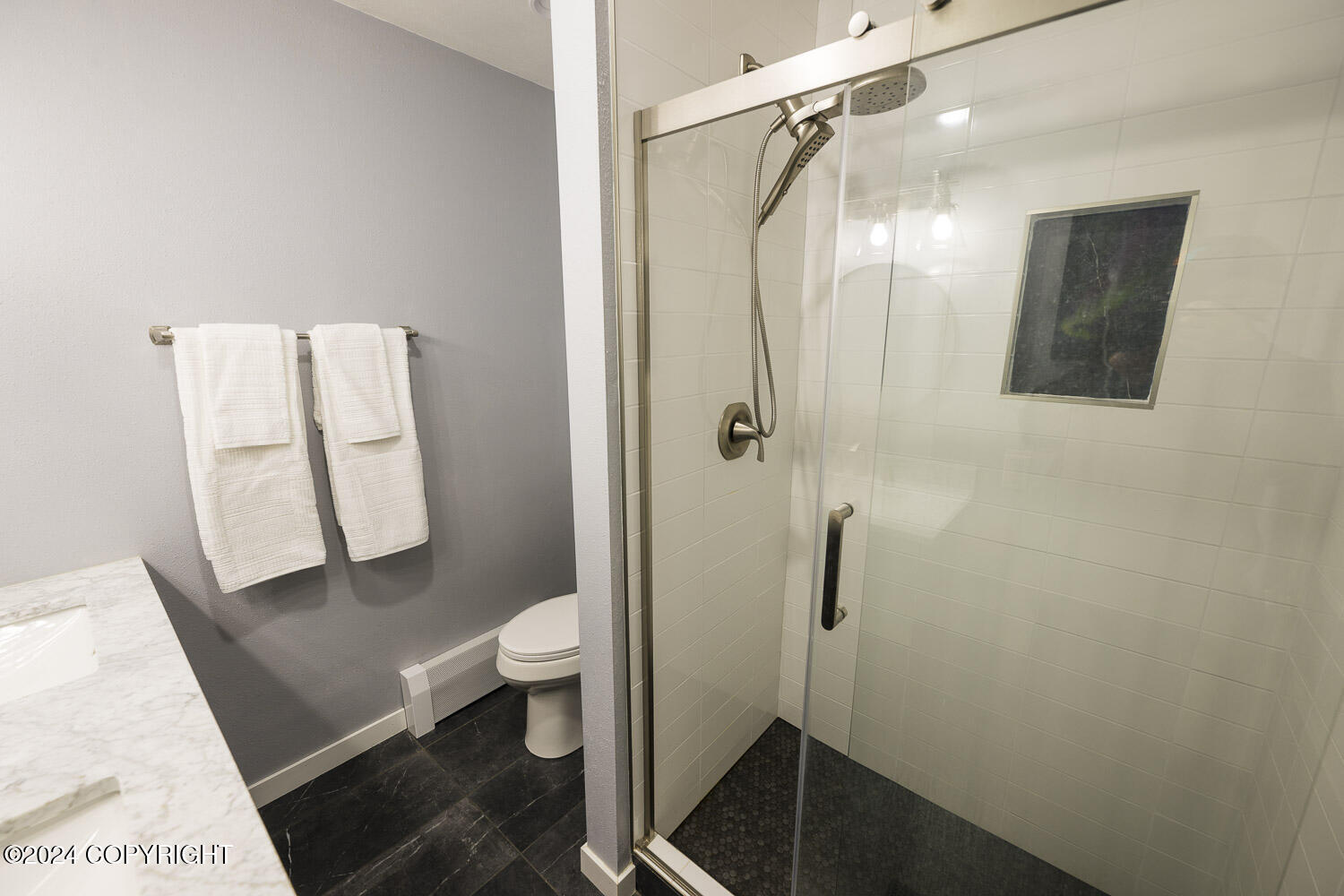 3870 Milky Way Drive