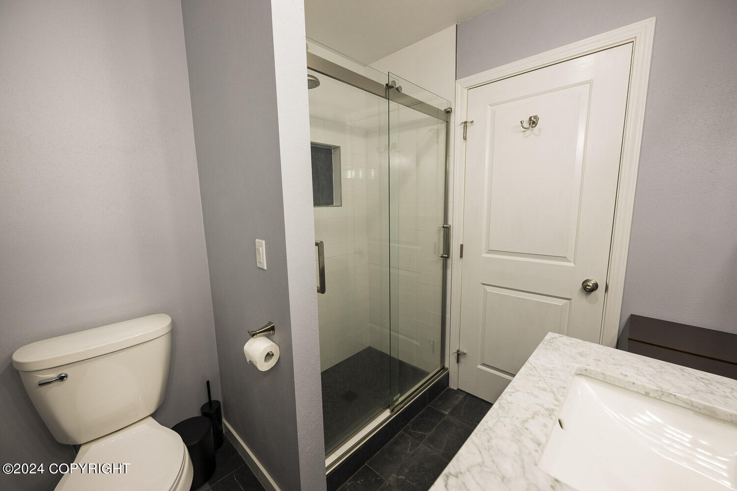 3870 Milky Way Drive