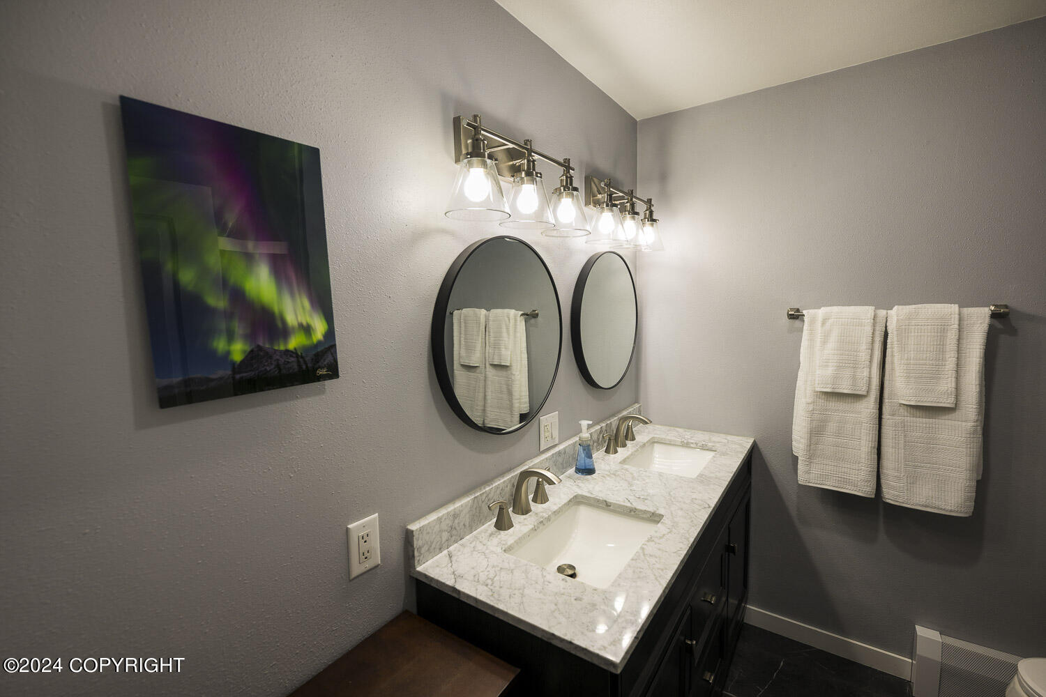 3870 Milky Way Drive