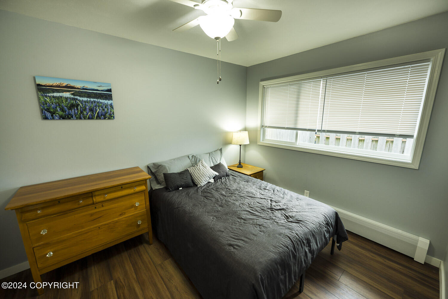 3870 Milky Way Drive