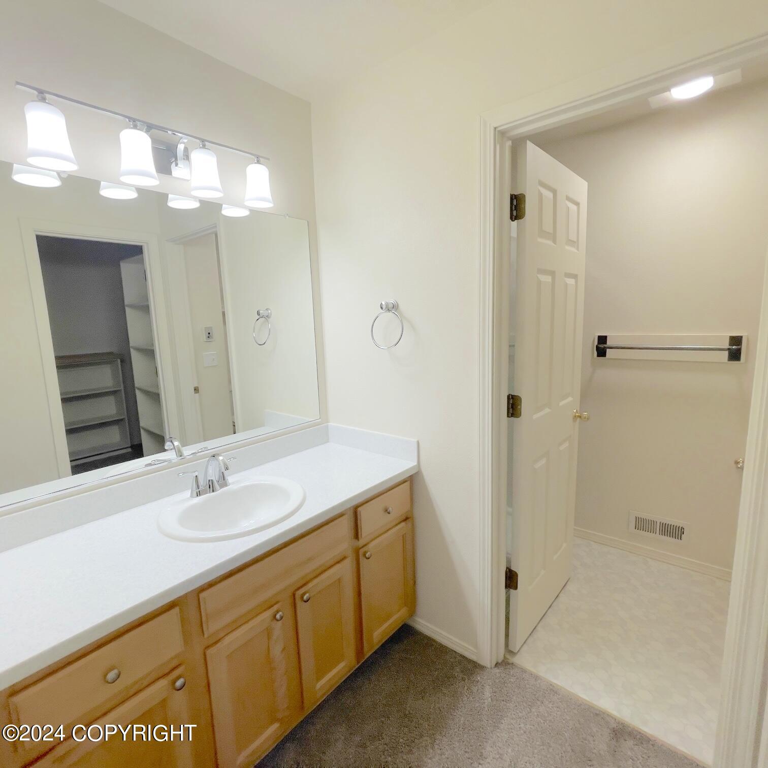 8135 Eleusis Drive
