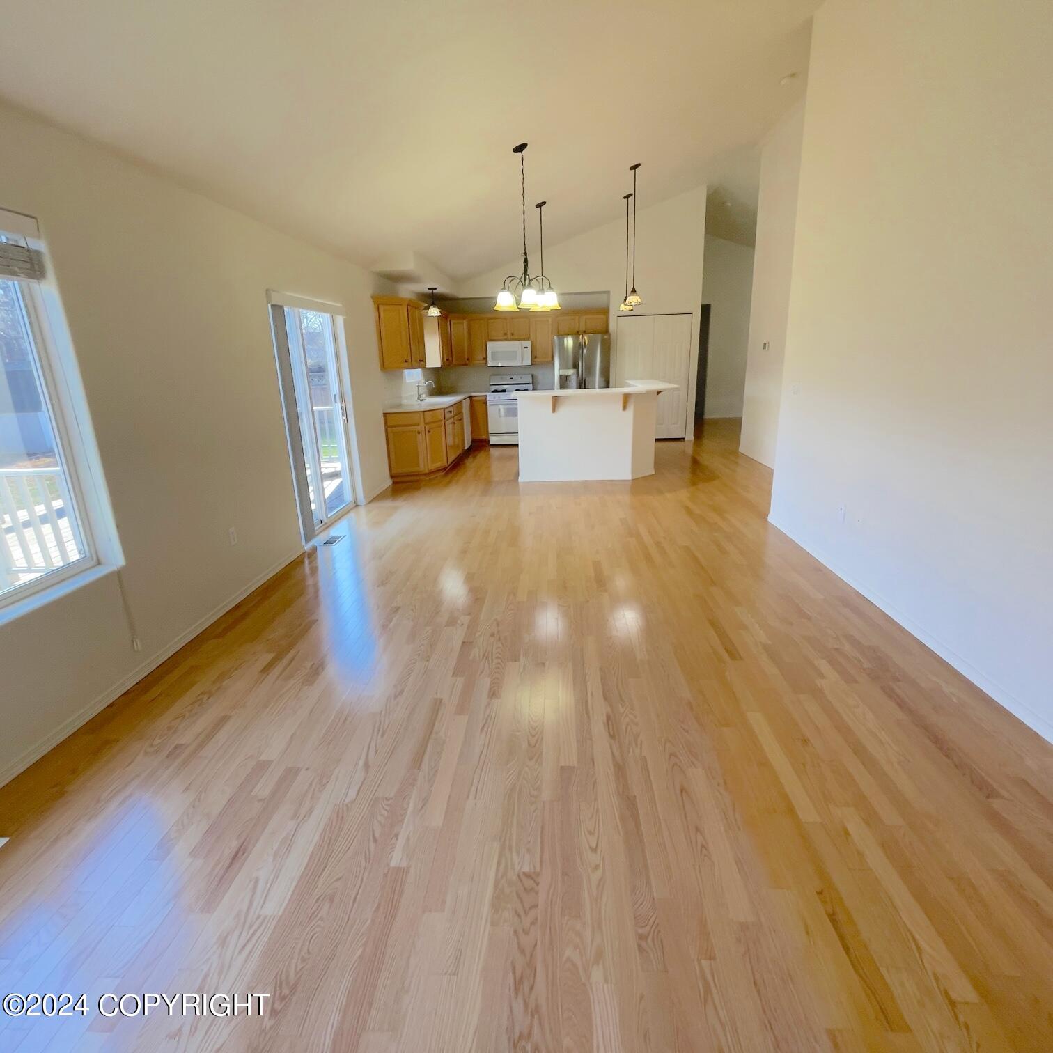 8135 Eleusis Drive