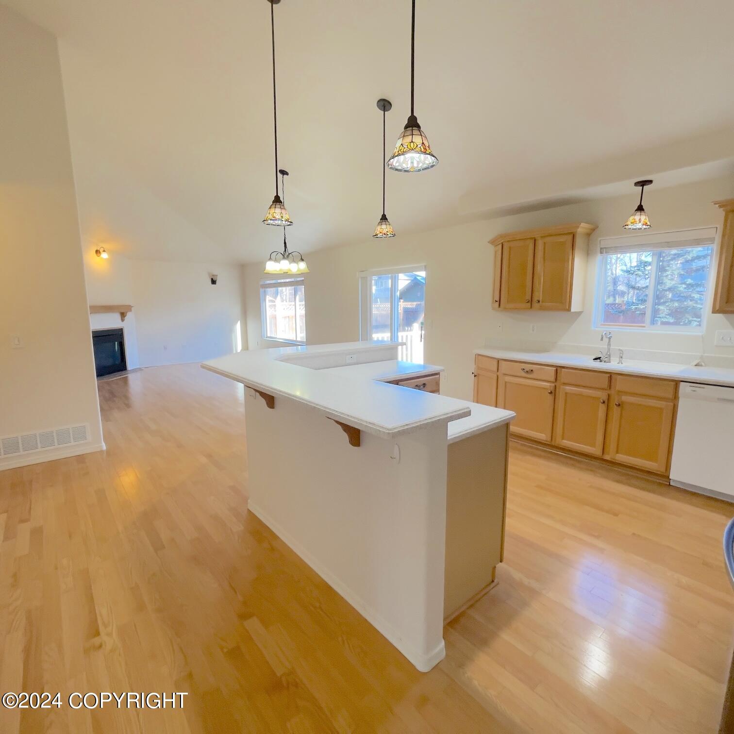 8135 Eleusis Drive